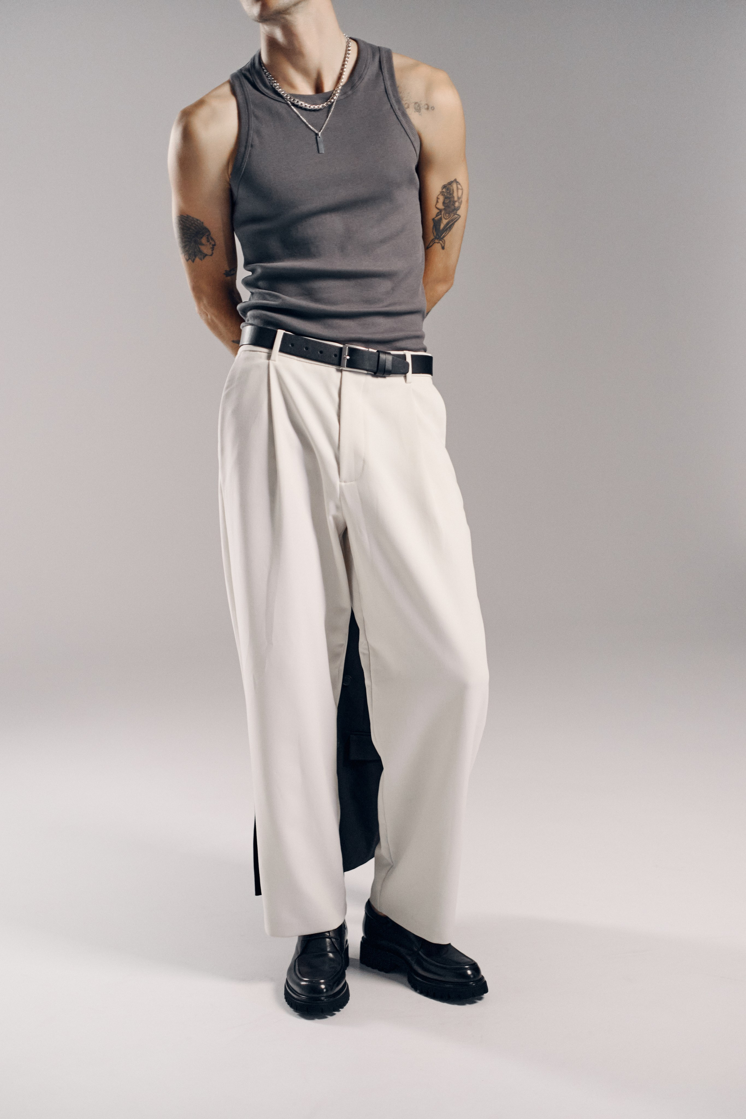 Бренды, маркетплейсы. Mariyaschmidt