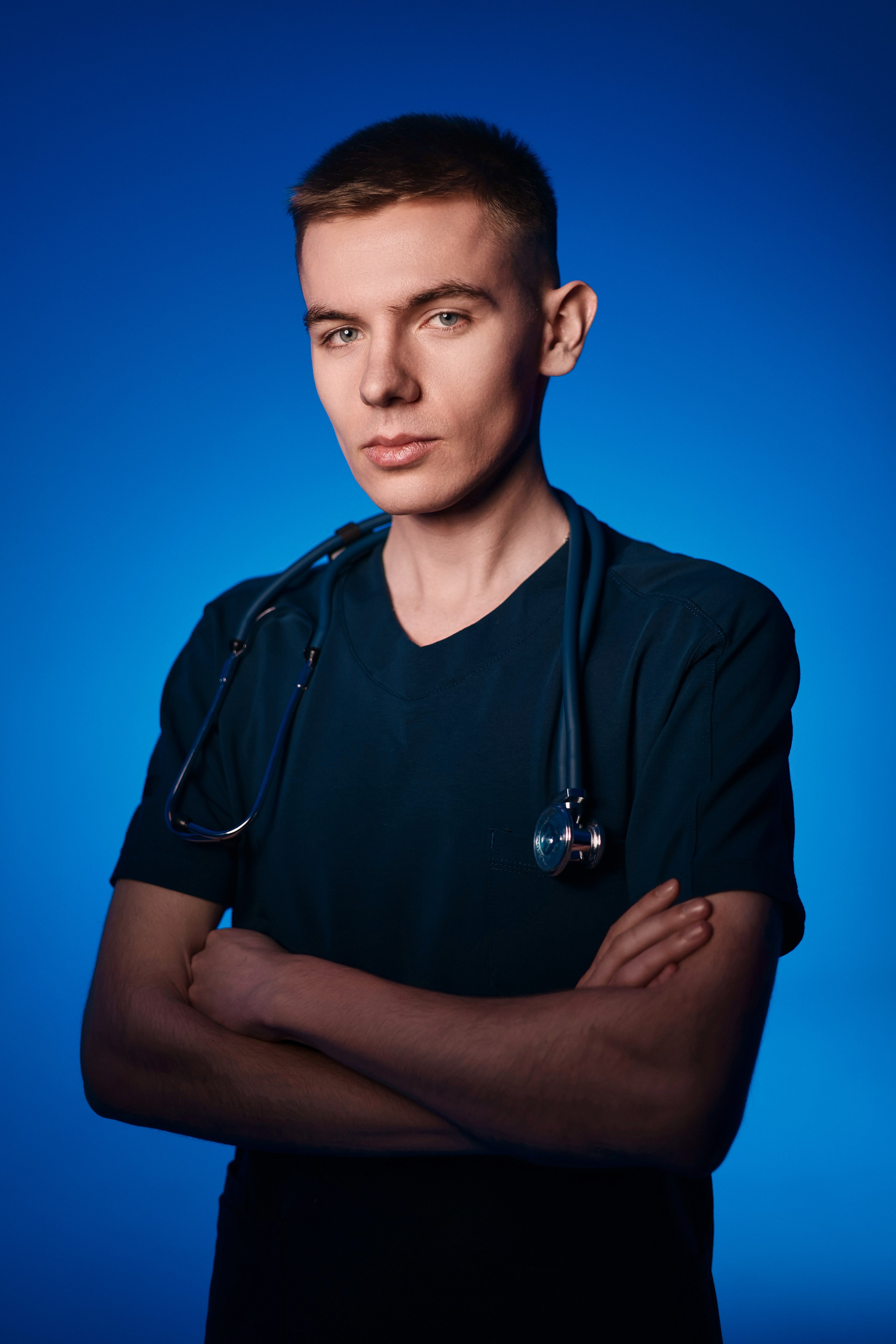 Выпускные. Mariyaschmidt