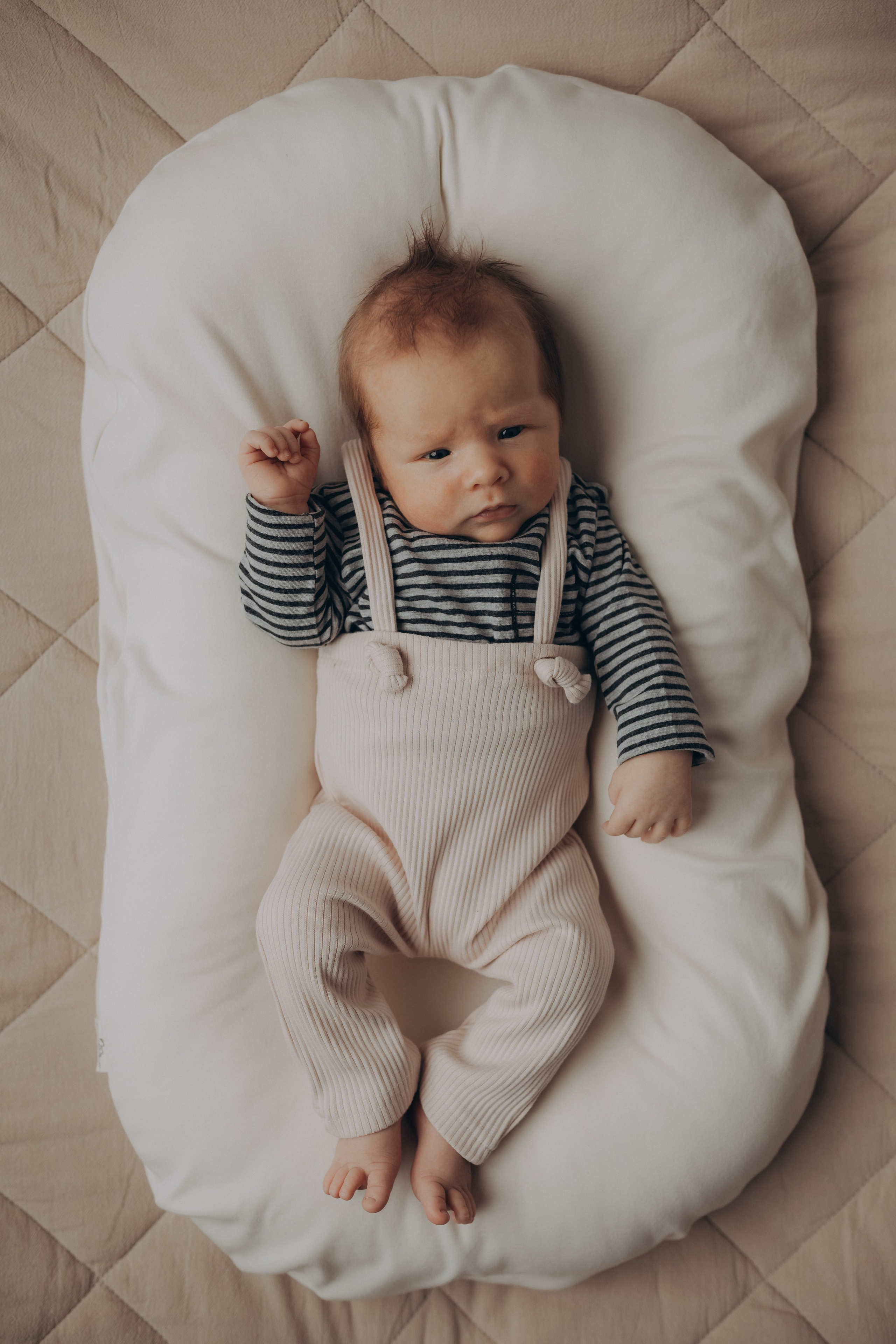 Фотограф новорожденных Томск. Фотограф новорождённых семейный фотограф Томск Елена Каплина