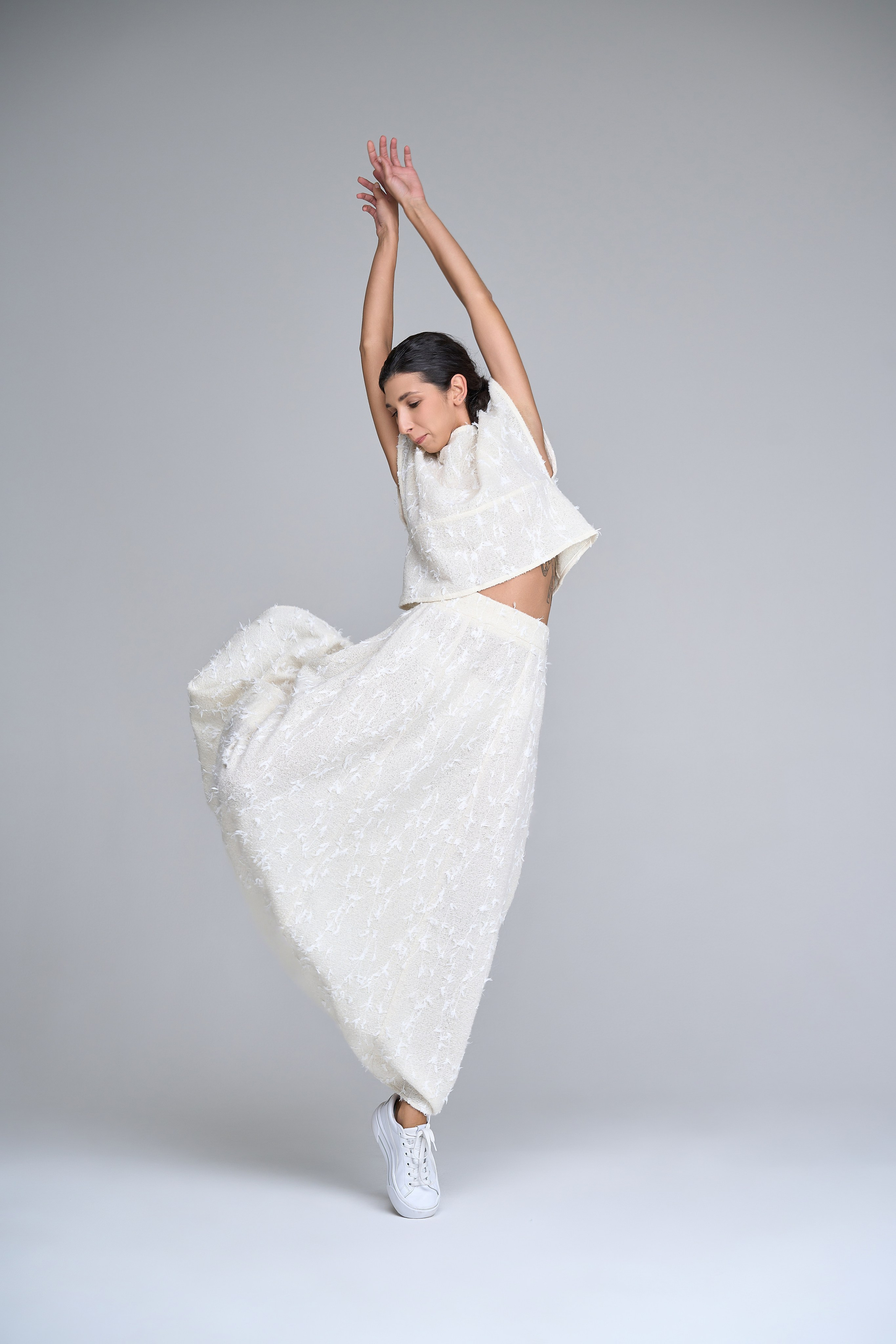 Лукбук для дизайнера Оксаны Томка. Алексей Романов фотограф Санкт-Петербург, фотокурсы, фотошкола