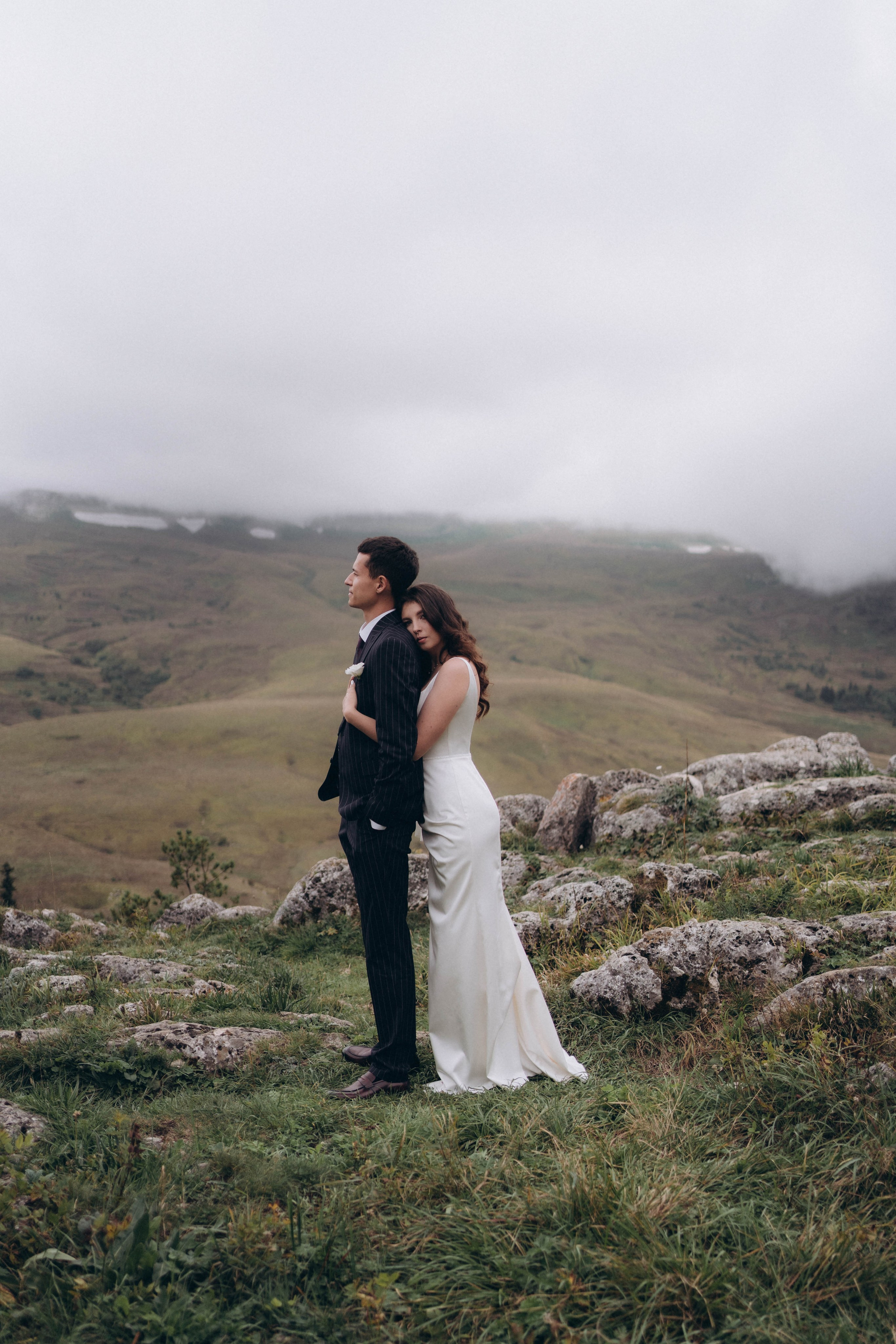 Свадебный Фотограф|Видеограф Даниил Жученко