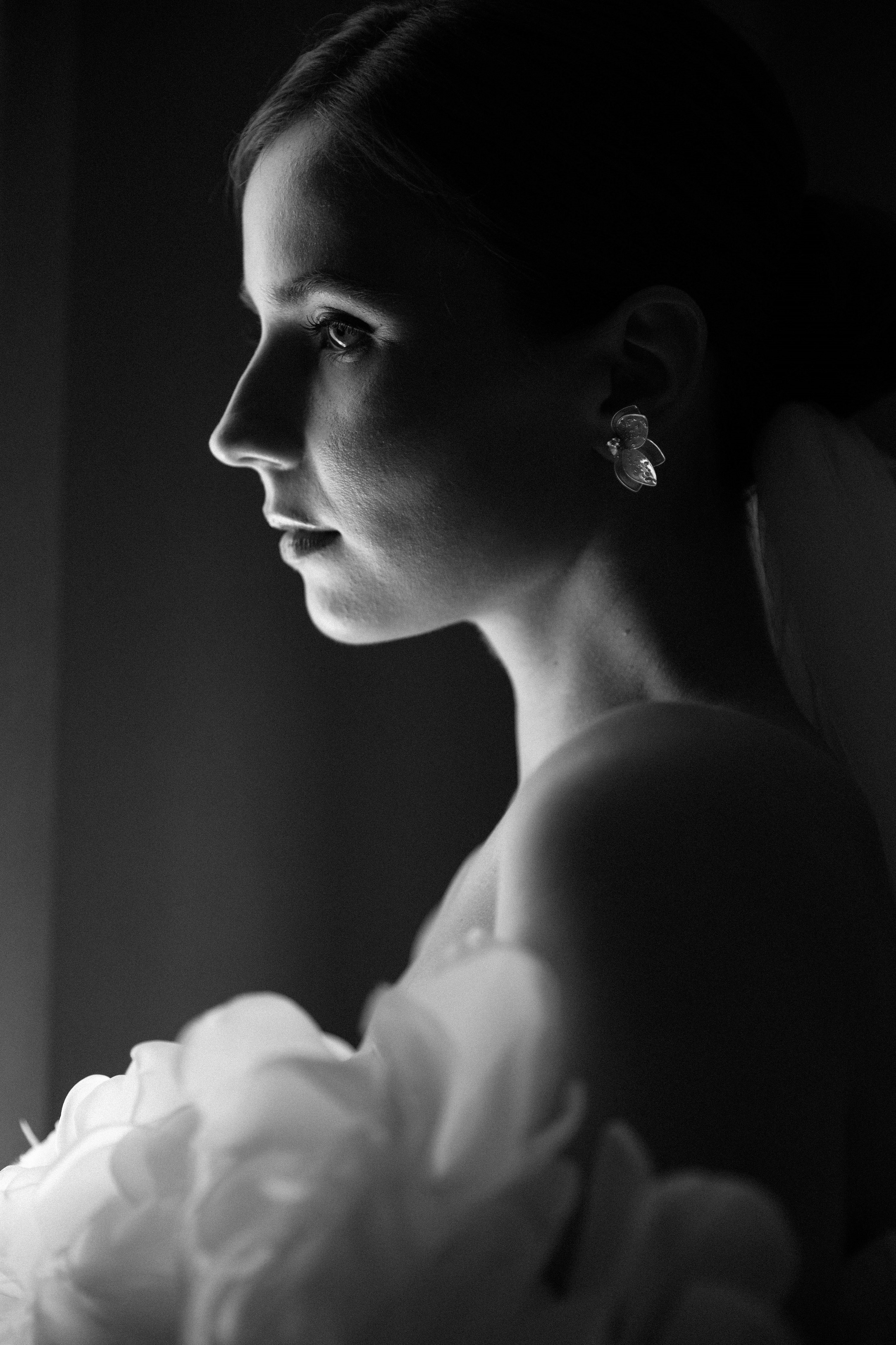 Андрей и Яна. Свадебный и семейный фотограф в Нижнем Новгороде