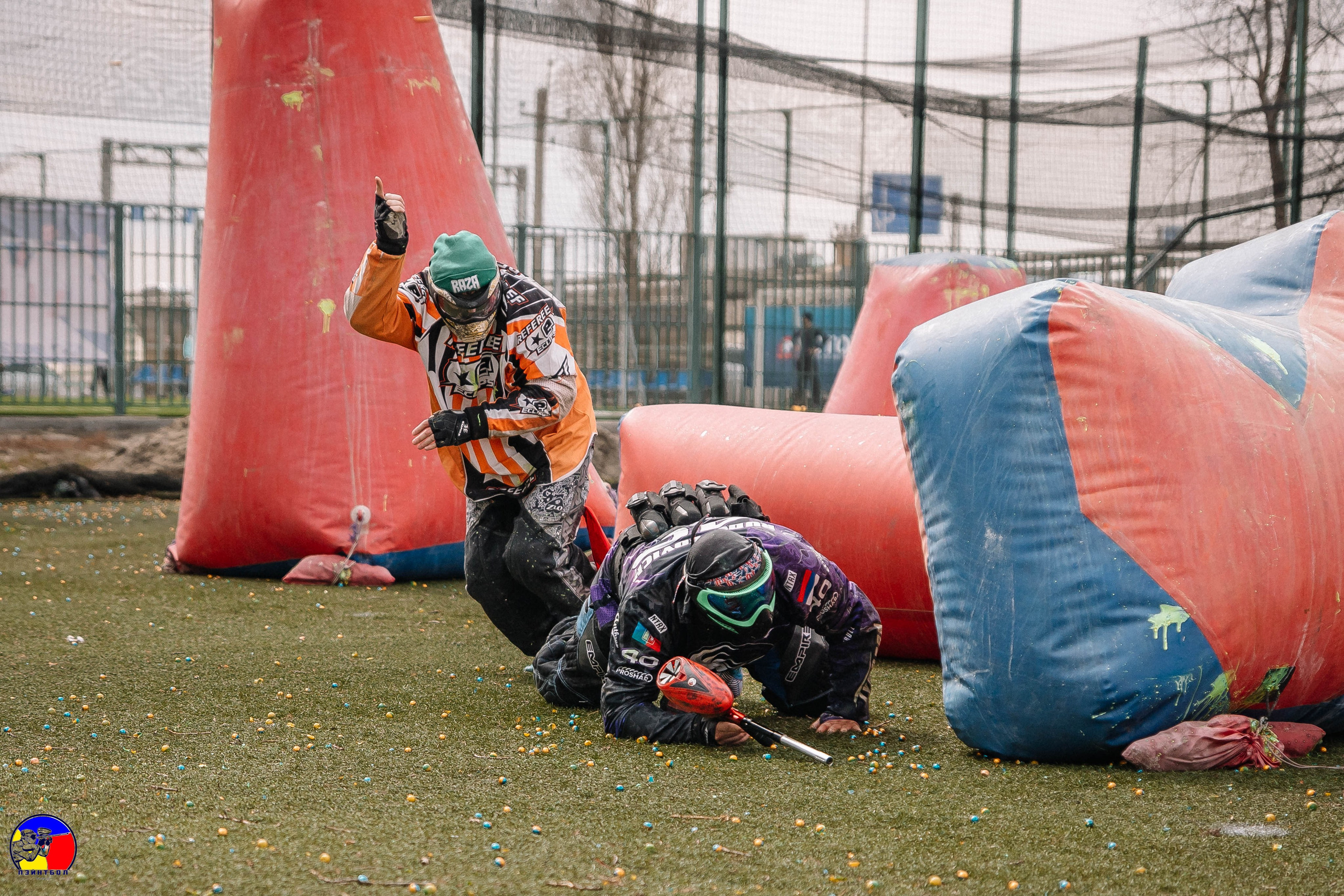 Спорт. Меня зовут Стас Барыкин, я фотограф. Живу и работаю в Ростове-на-Дону