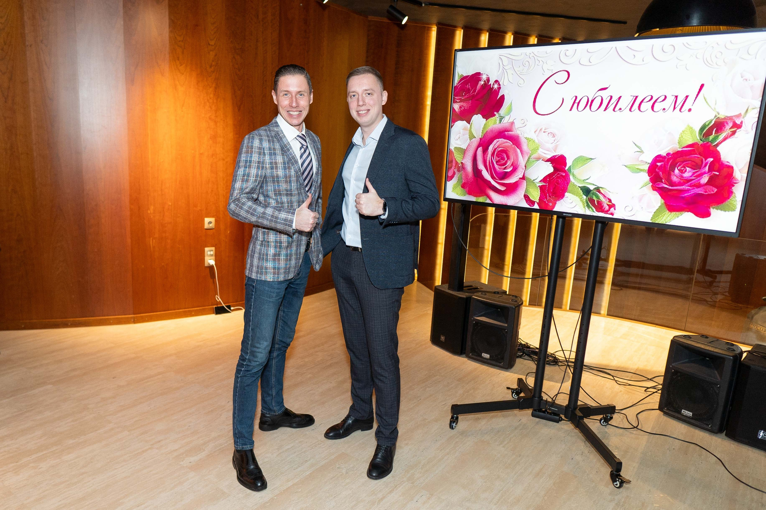 Ольга. Семейный и детский фотограф в Санкт-Петербурге Сергей Тарасов