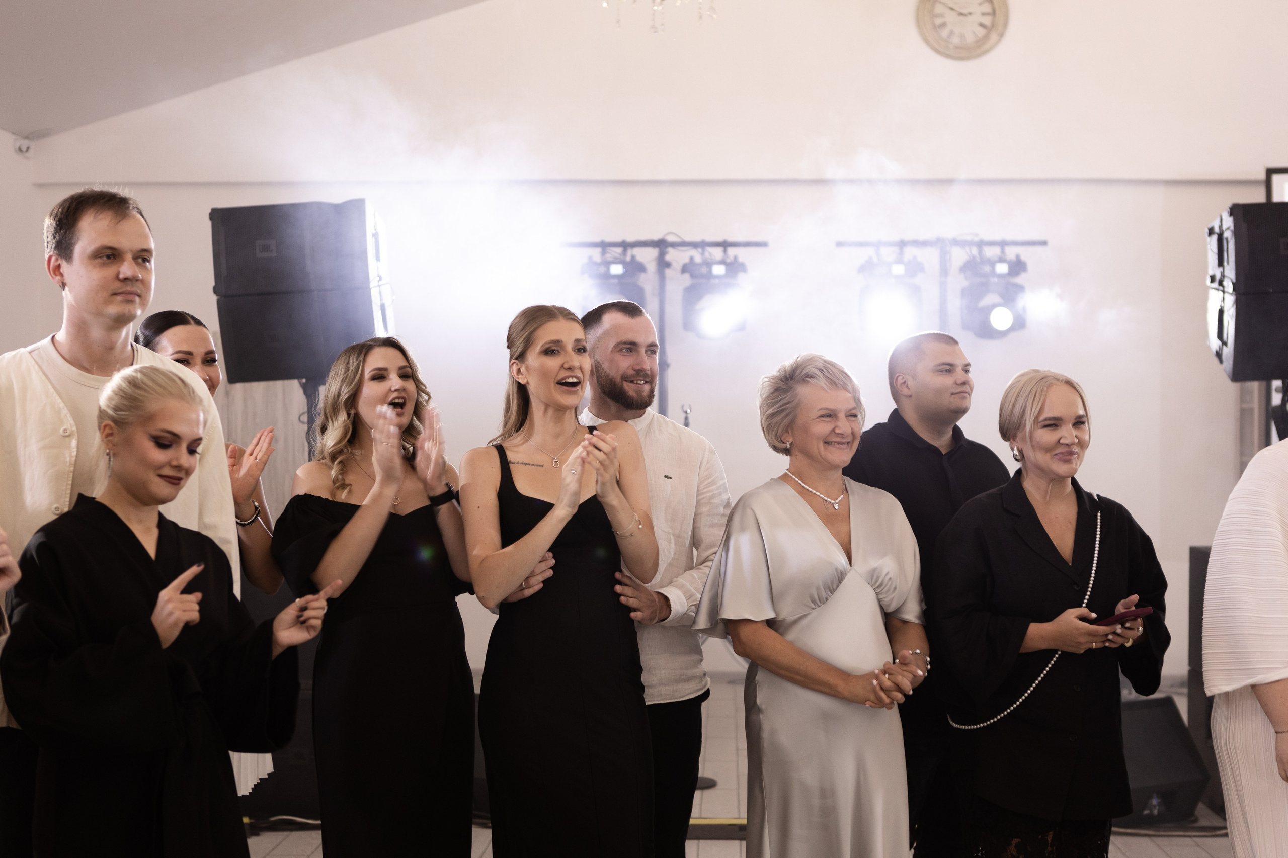 Саша и Виталия. Свадебный фотограф в Воронеже Вероника Богай