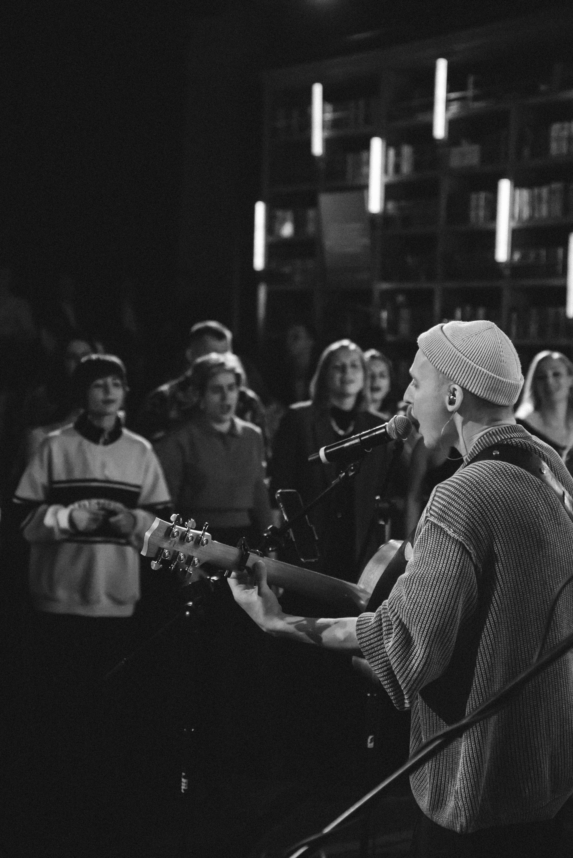 Квартирник. Свадебный, семейный, женский фотограф в Москве, Мытищах, Королёве Ксения Узилле