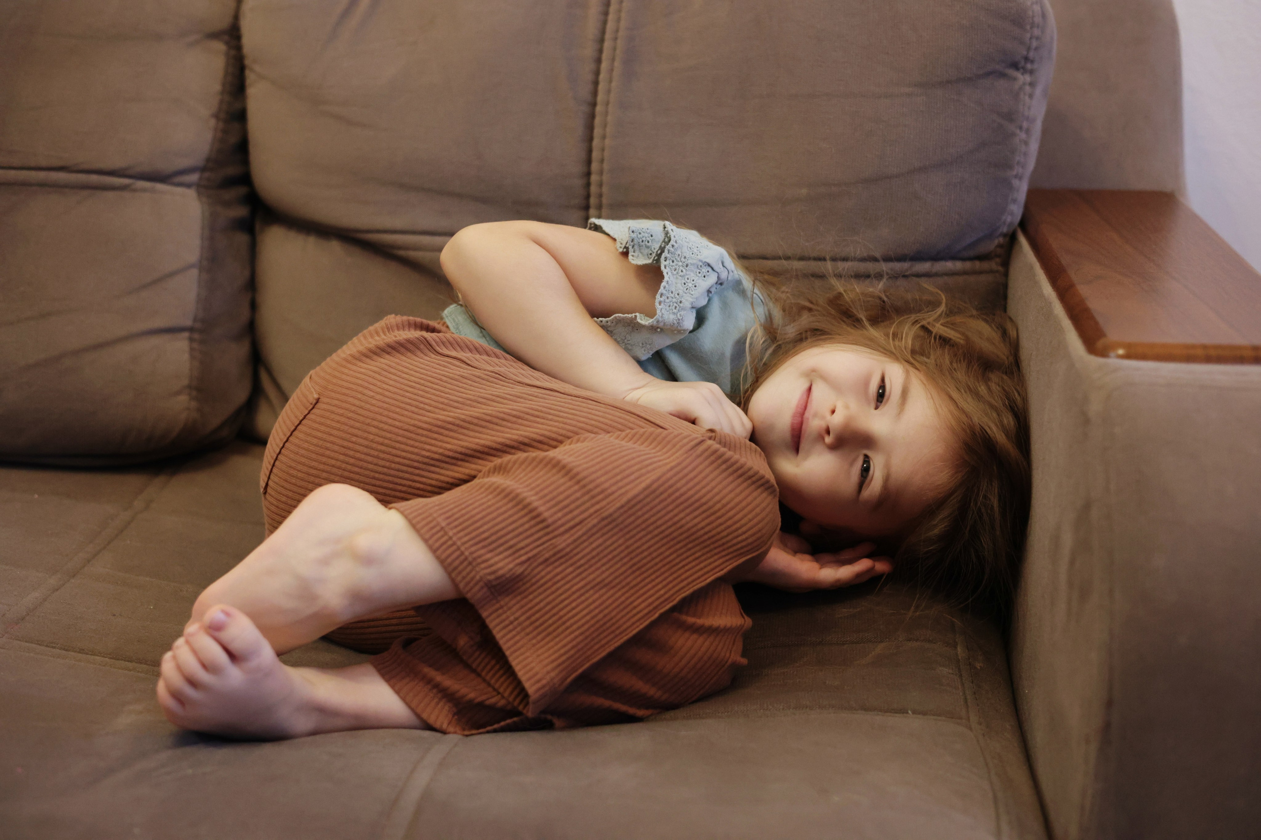 Семьи. Семейный и детский фотограф в Санкт-Петербурге Анастасия Исаева