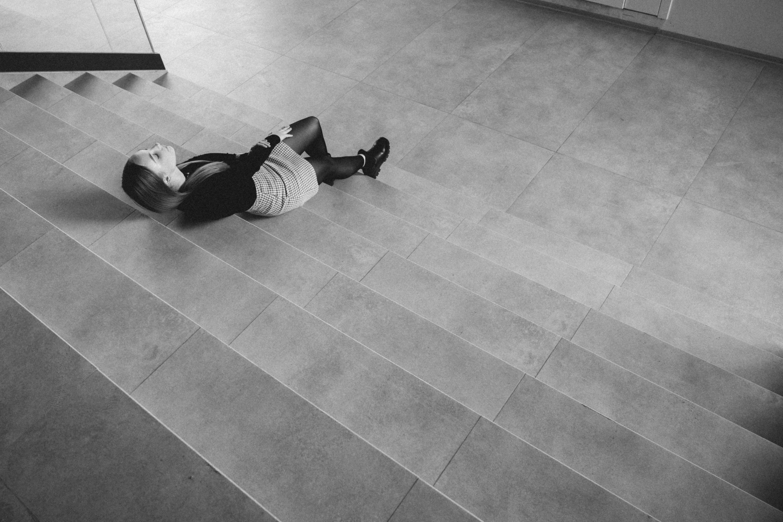 Экспресс съёмка для Полины. Свадебный и семейный фотограф г. Ярославль Савинская Анастасия