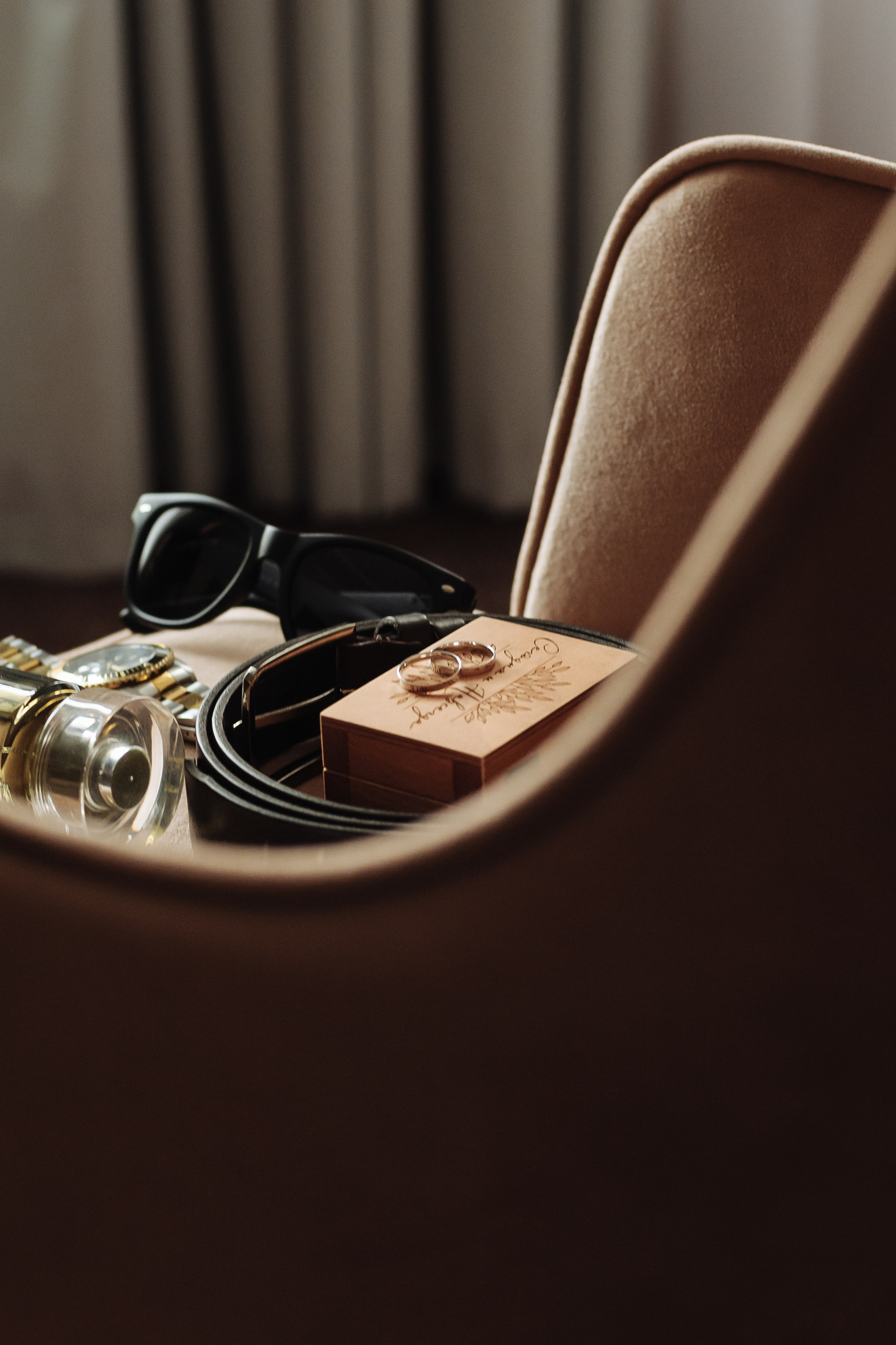 Свадебный и семейный фотограф г. Ярославль Савинская Анастасия