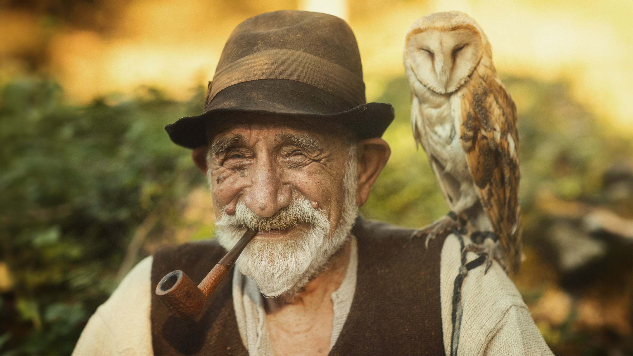 ФотоТур Сергея Спирина в Абхазию. Фотограф и режиссер Сергей Спирин. Москва