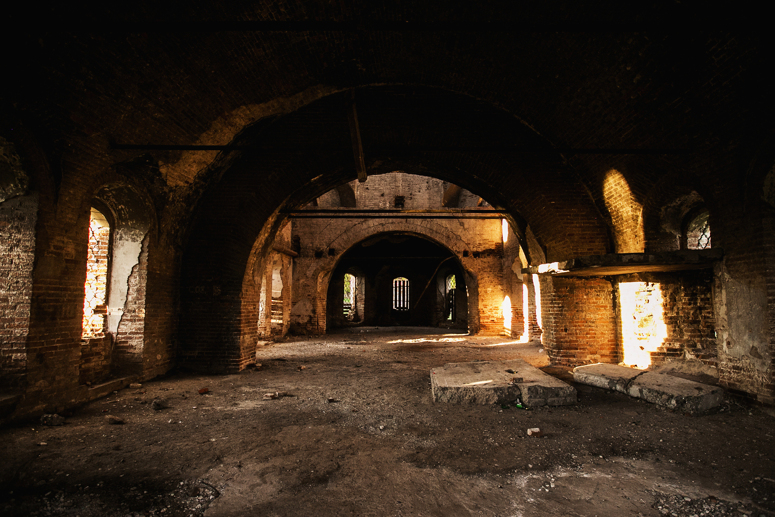 Г. Верхотурье — духовная столица Урала. Фотограф Полина Егорова город Тюмень