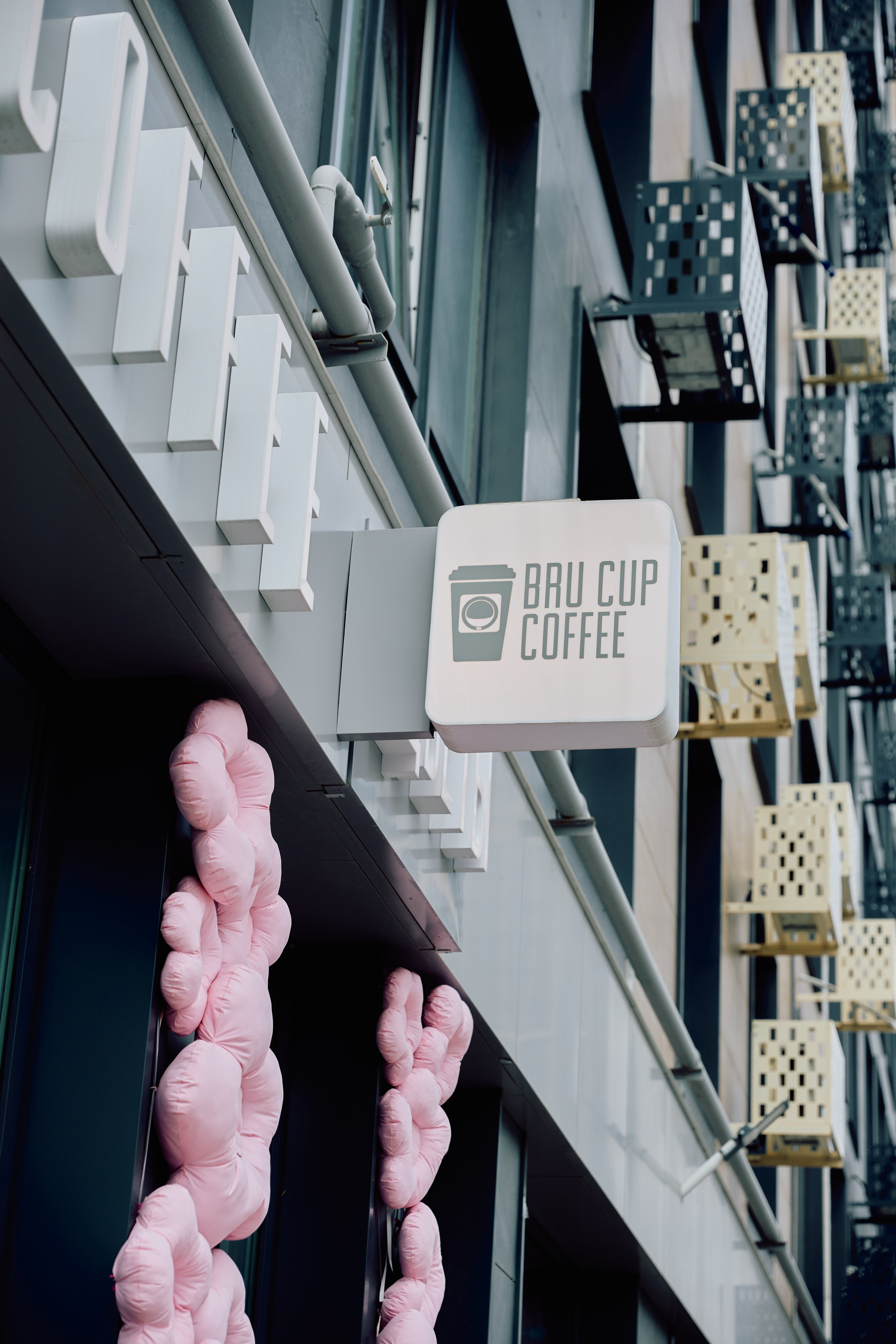 Events | Photo. Денис Бояршинов — оператор-постановщик и фотограф в Ставрополе