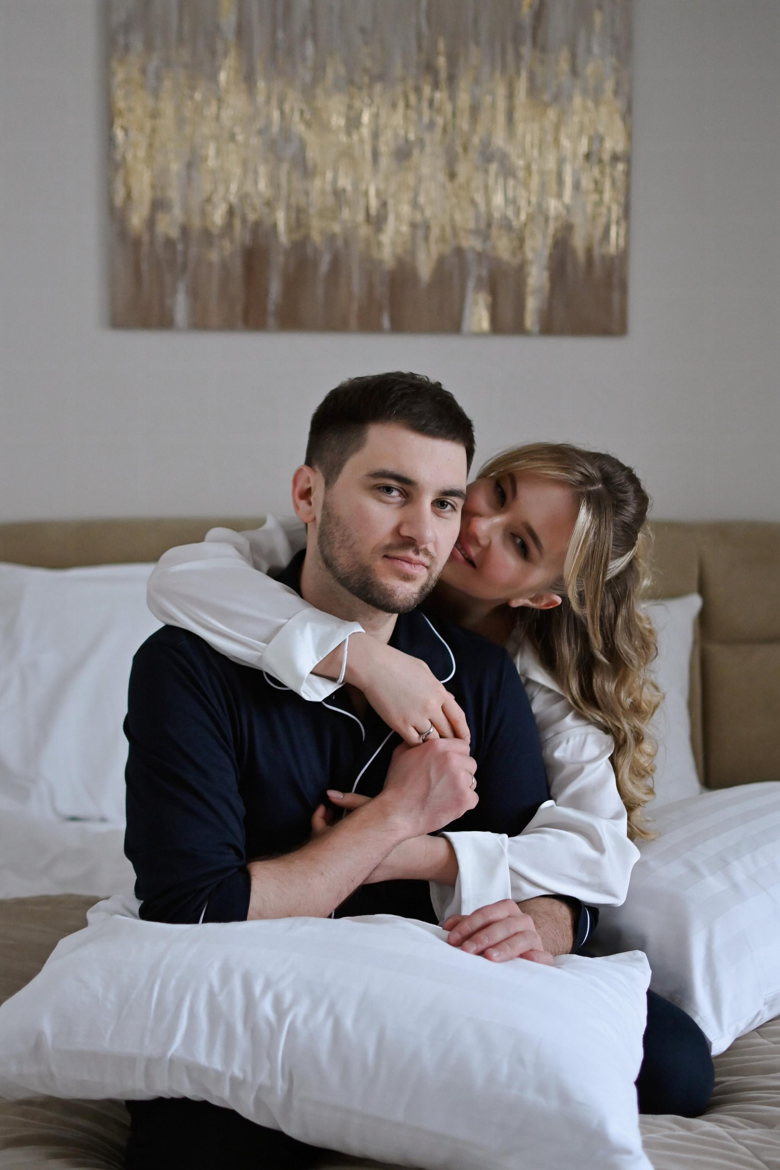 Portfolio. Свадебный фотограф Москва