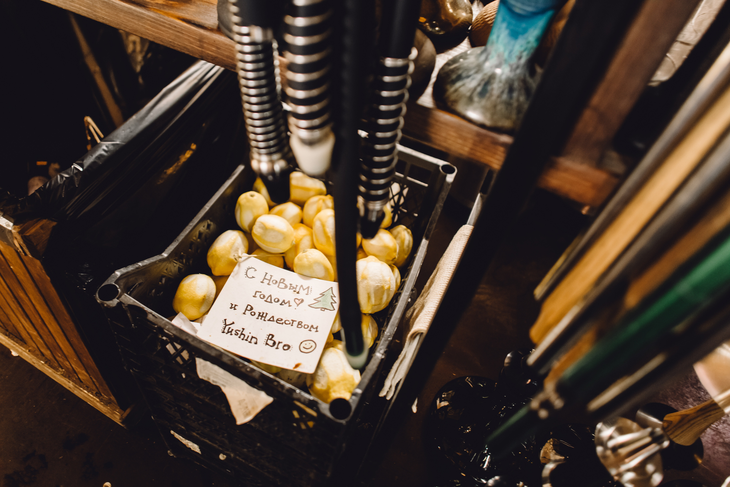 Фуршетная шаферская свадьба в Красноярске. Свадебный фотограф-видеограф в Красноярске Евгений Константинопольский