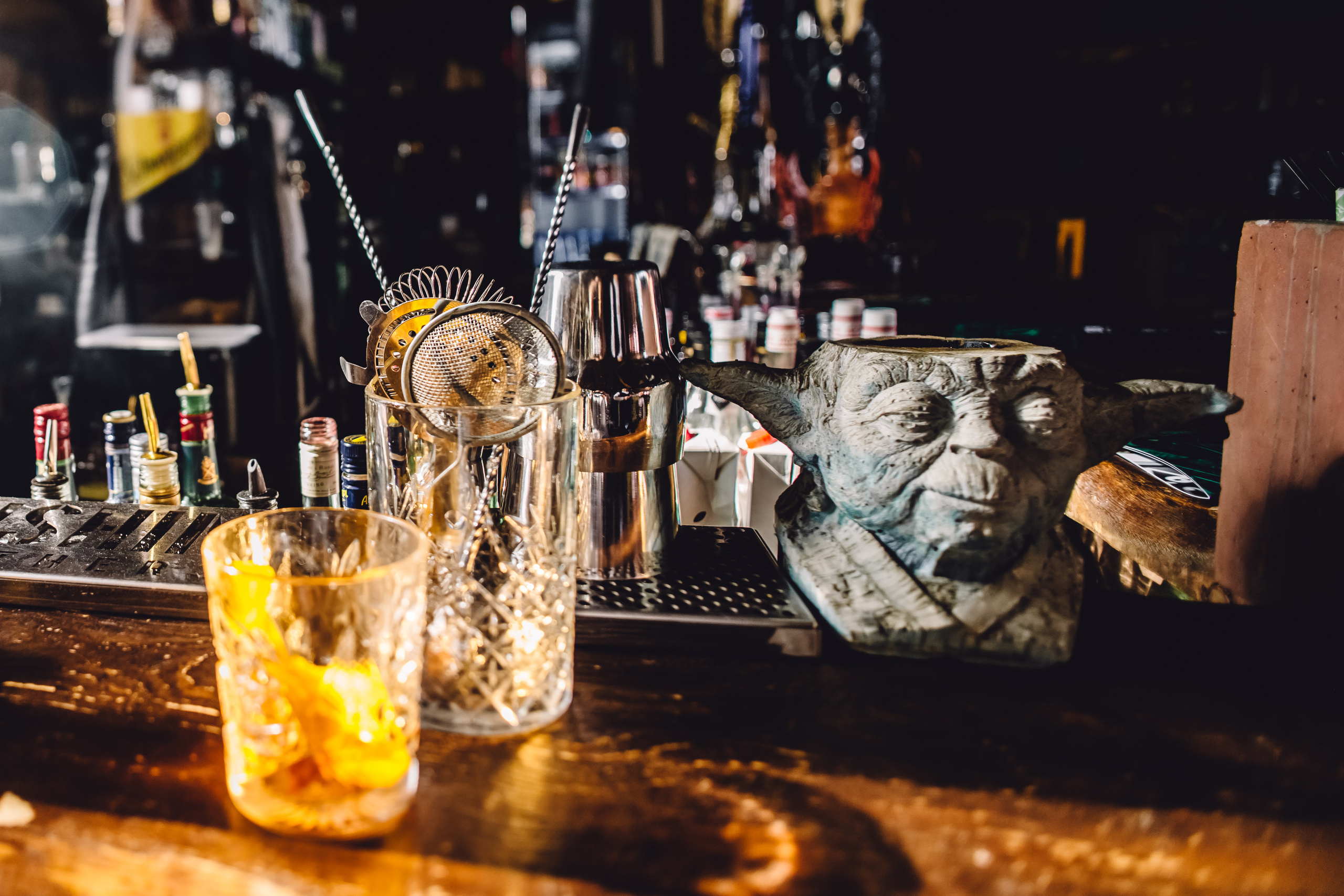 Фуршетная шаферская свадьба в Красноярске. Свадебный фотограф-видеограф в Красноярске Евгений Константинопольский