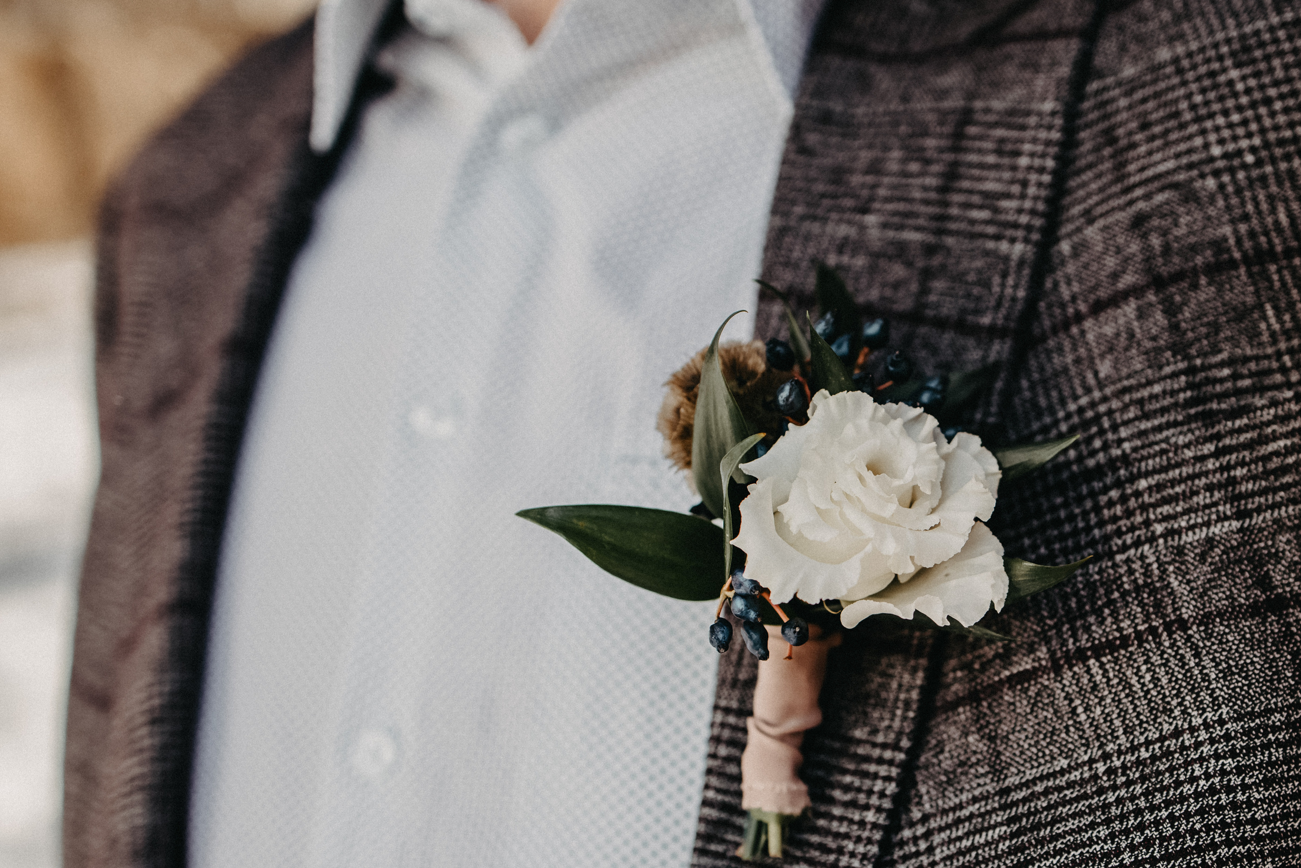 Зимняя свадьба в Красноярске. Biser Lab | Свадебное кино и фотография в Красноярске — Евгений Константинопольский