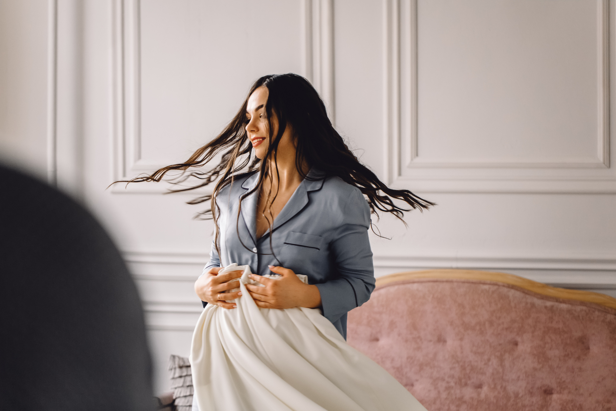 Фуршетная шаферская свадьба в Красноярске. Свадебный фотограф-видеограф в Красноярске Евгений Константинопольский