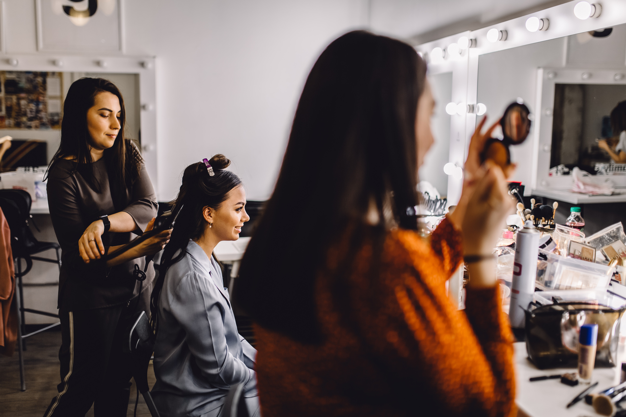 Фуршетная шаферская свадьба в Красноярске. Свадебный фотограф-видеограф в Красноярске Евгений Константинопольский
