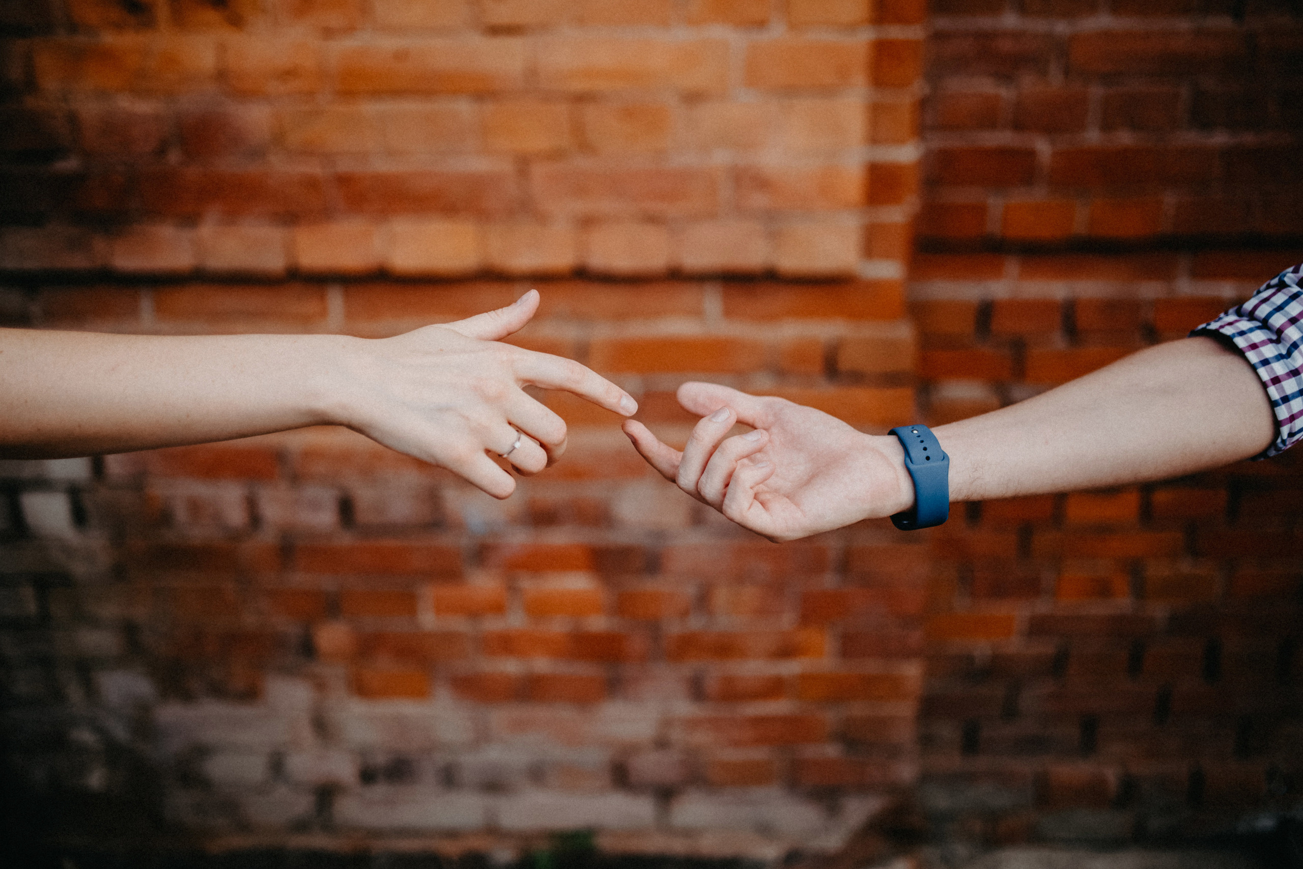 Городская лавстори в Красноярске. Свадебный фотограф-видеограф в Красноярске Евгений Константинопольский