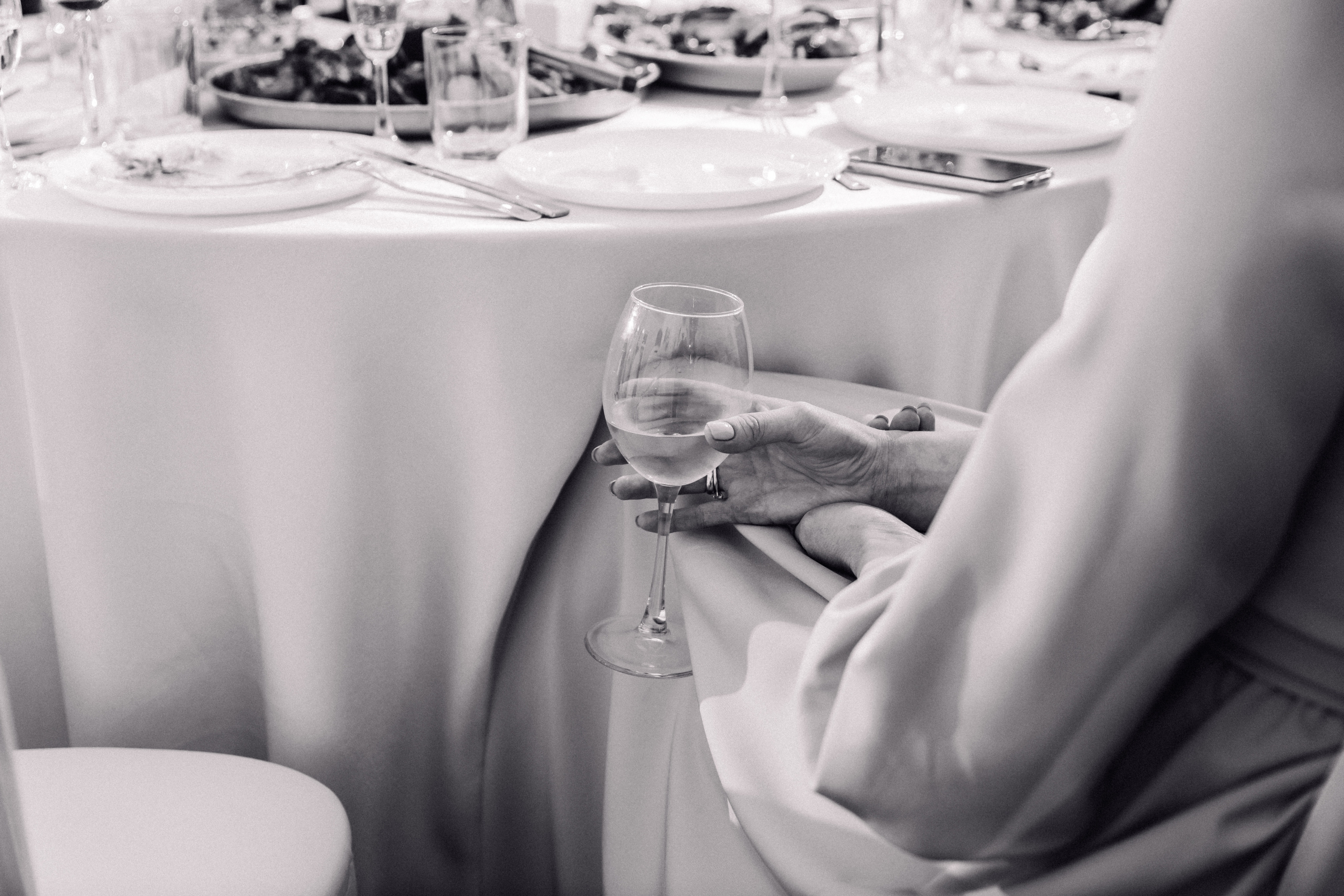 Осенняя свадьба в Красноярске. Свадебный фотограф-видеограф в Красноярске Евгений Константинопольский