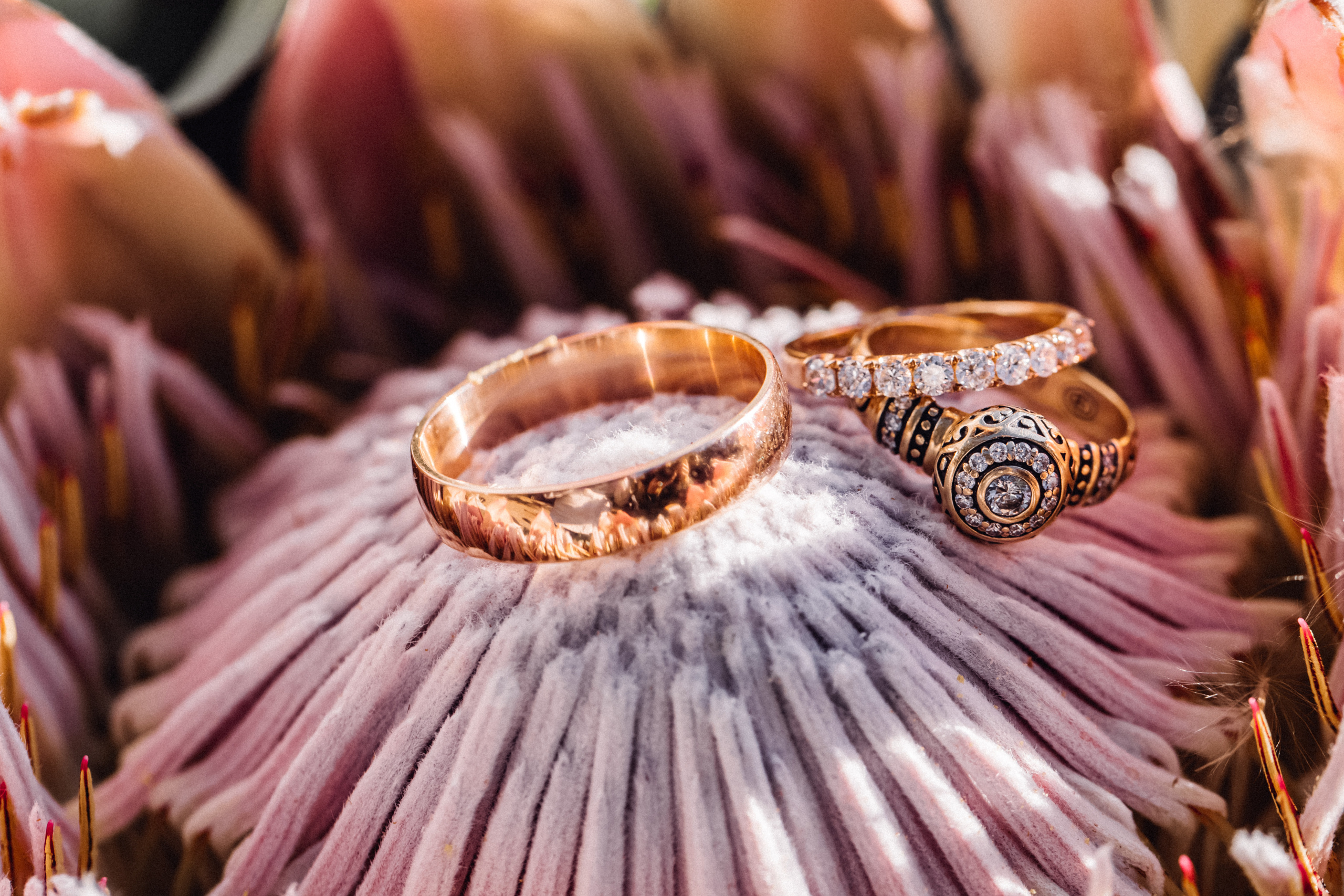 Осенняя свадьба в Красноярске. Свадебный фотограф-видеограф в Красноярске Евгений Константинопольский