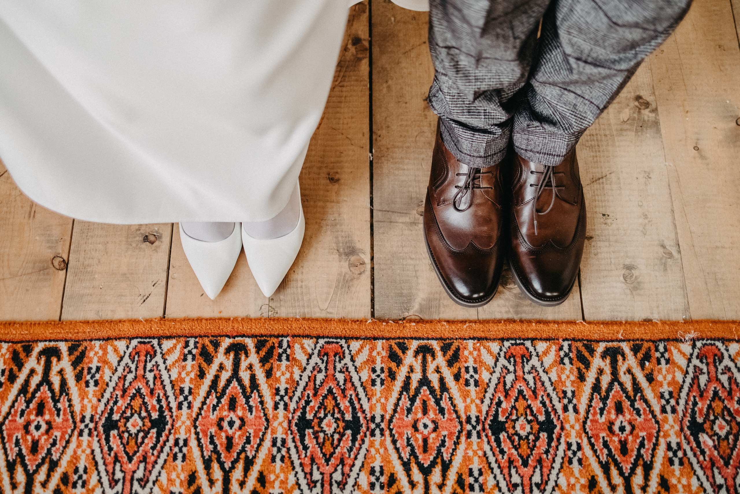 Зимняя свадьба в Красноярске. Biser Lab | Свадебное кино и фотография в Красноярске — Евгений Константинопольский