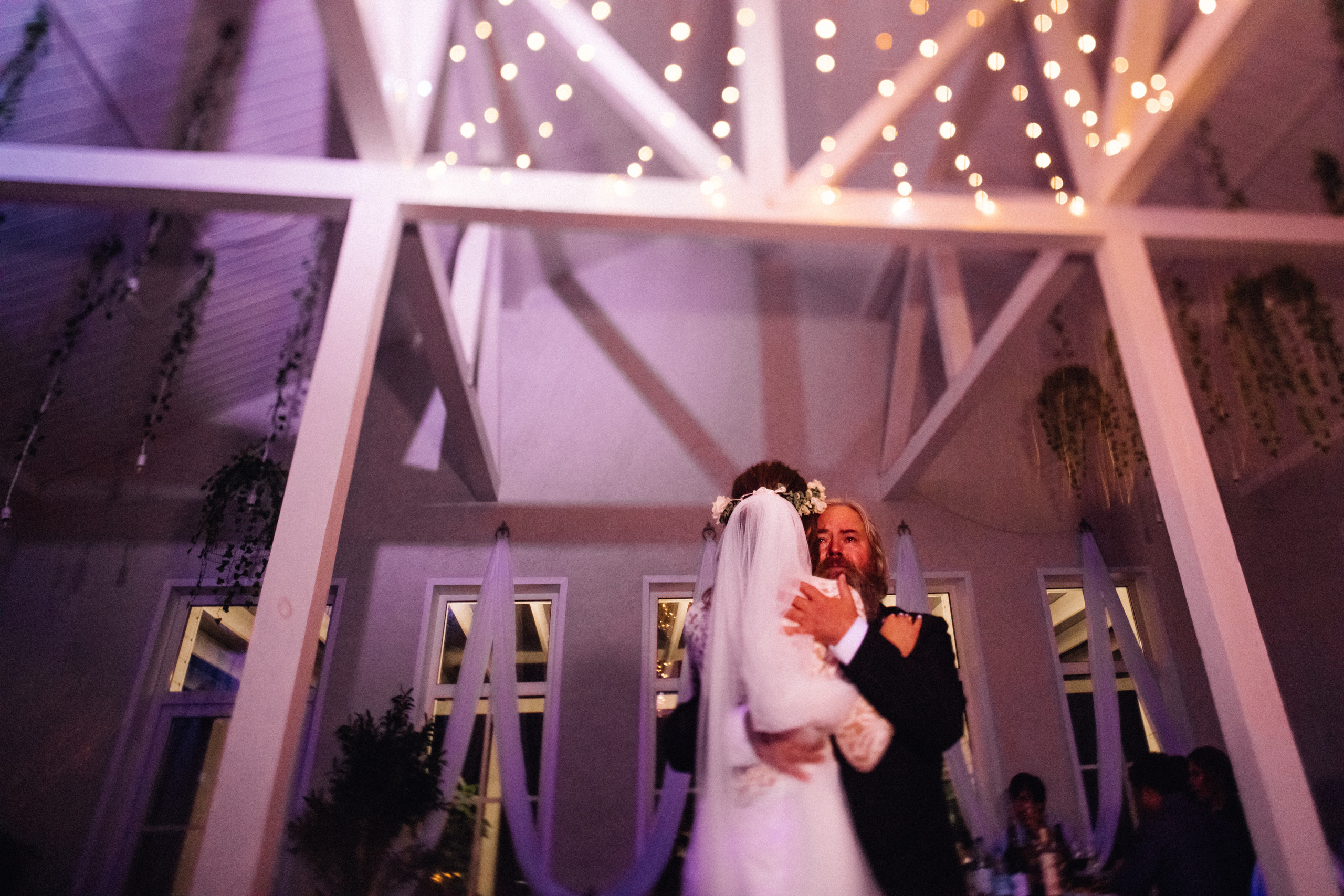 Осенняя свадьба в Красноярске. Свадебный фотограф-видеограф в Красноярске Евгений Константинопольский