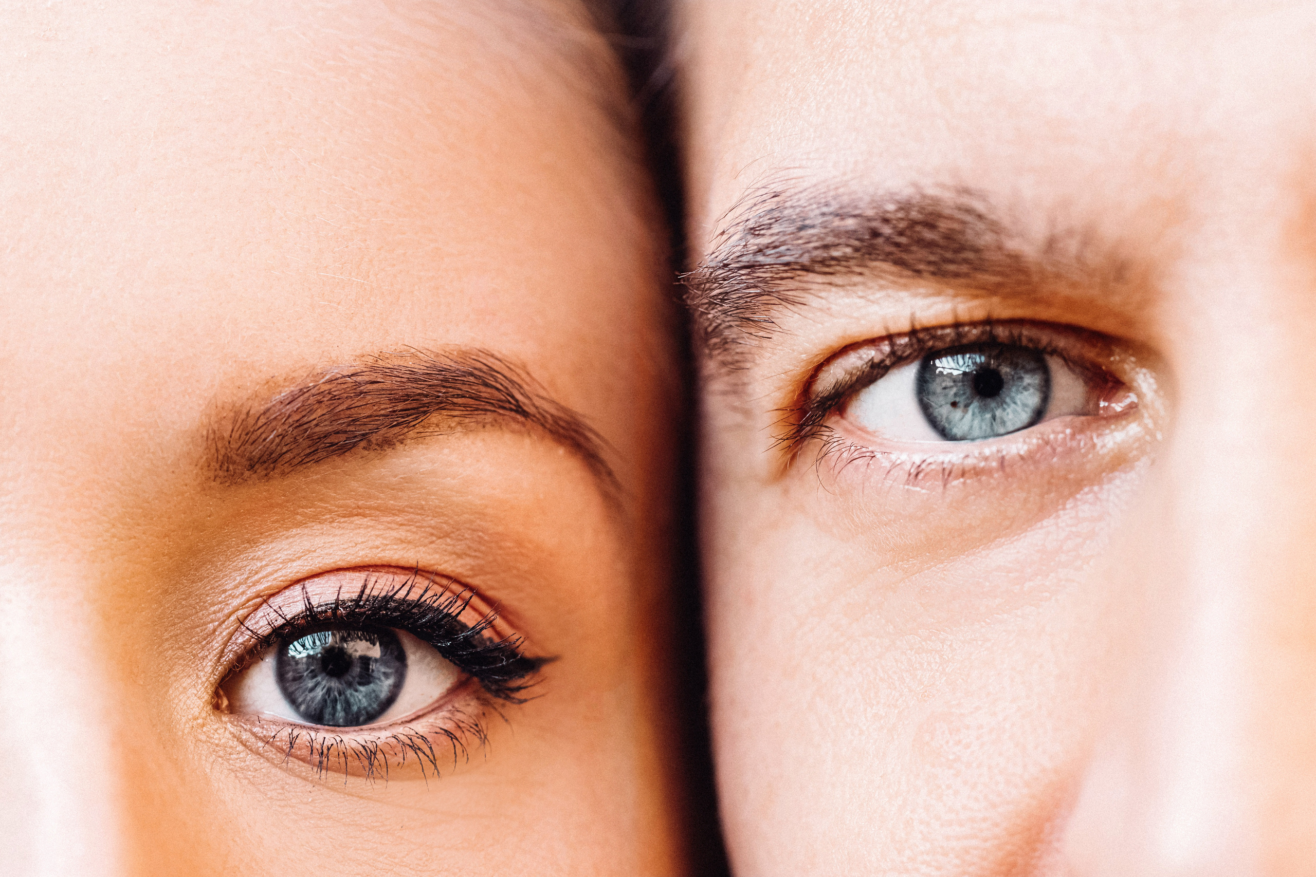 Съемка лавстори в Венеции 2020. Свадебный фотограф-видеограф в Красноярске Евгений Константинопольский