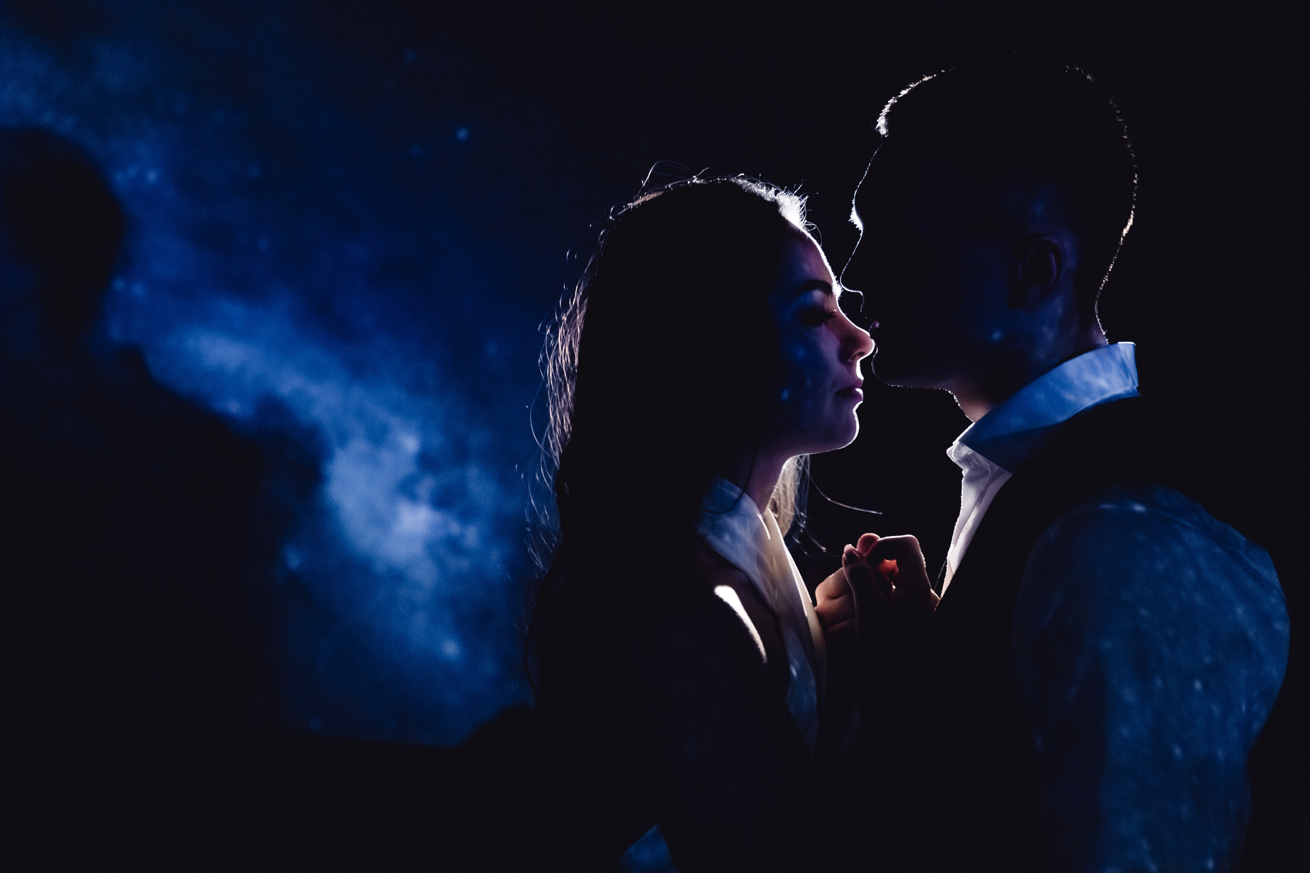 Фуршетная шаферская свадьба в Красноярске. Свадебный фотограф-видеограф в Красноярске Евгений Константинопольский