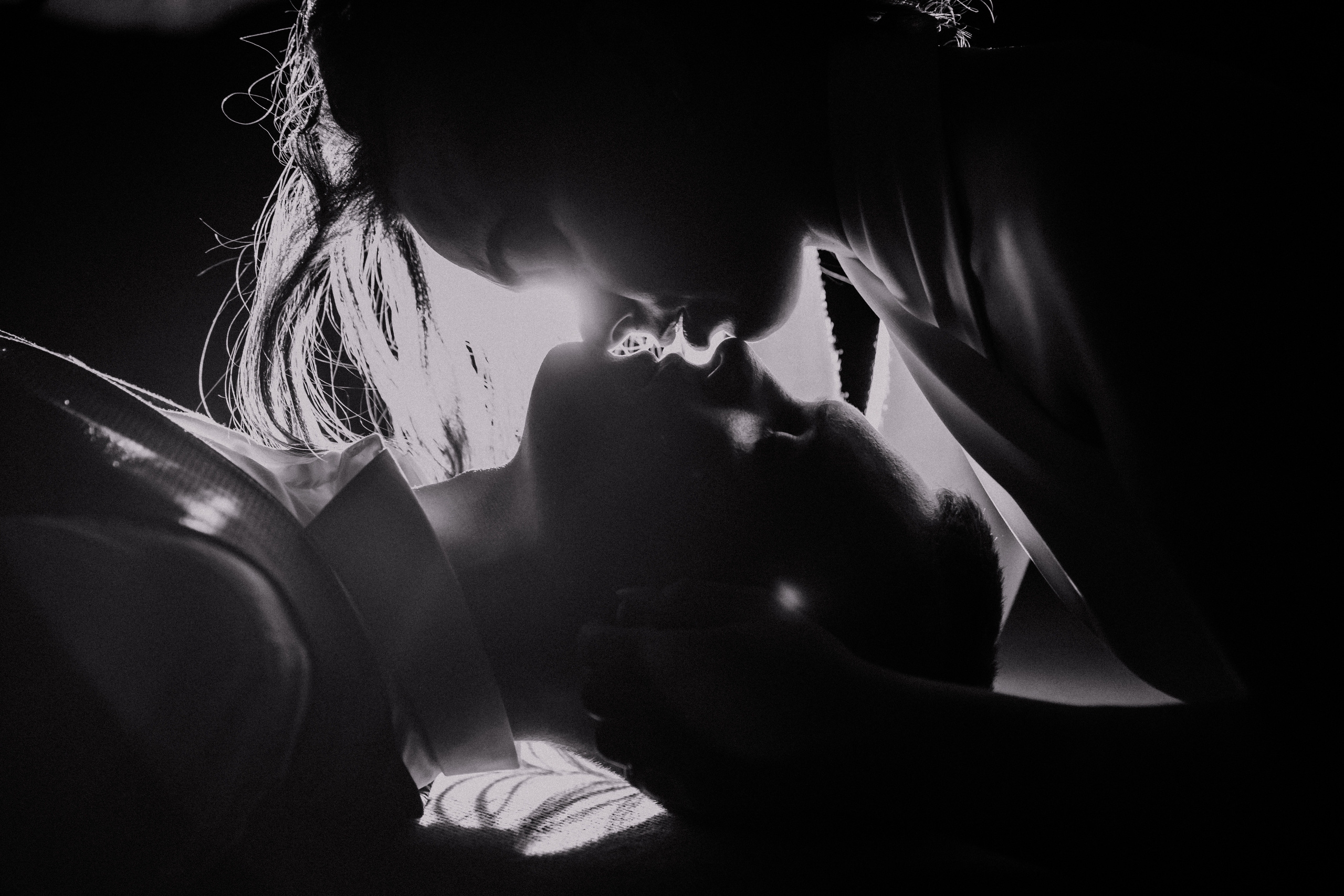 Фуршетная шаферская свадьба в Красноярске. Свадебный фотограф-видеограф в Красноярске Евгений Константинопольский