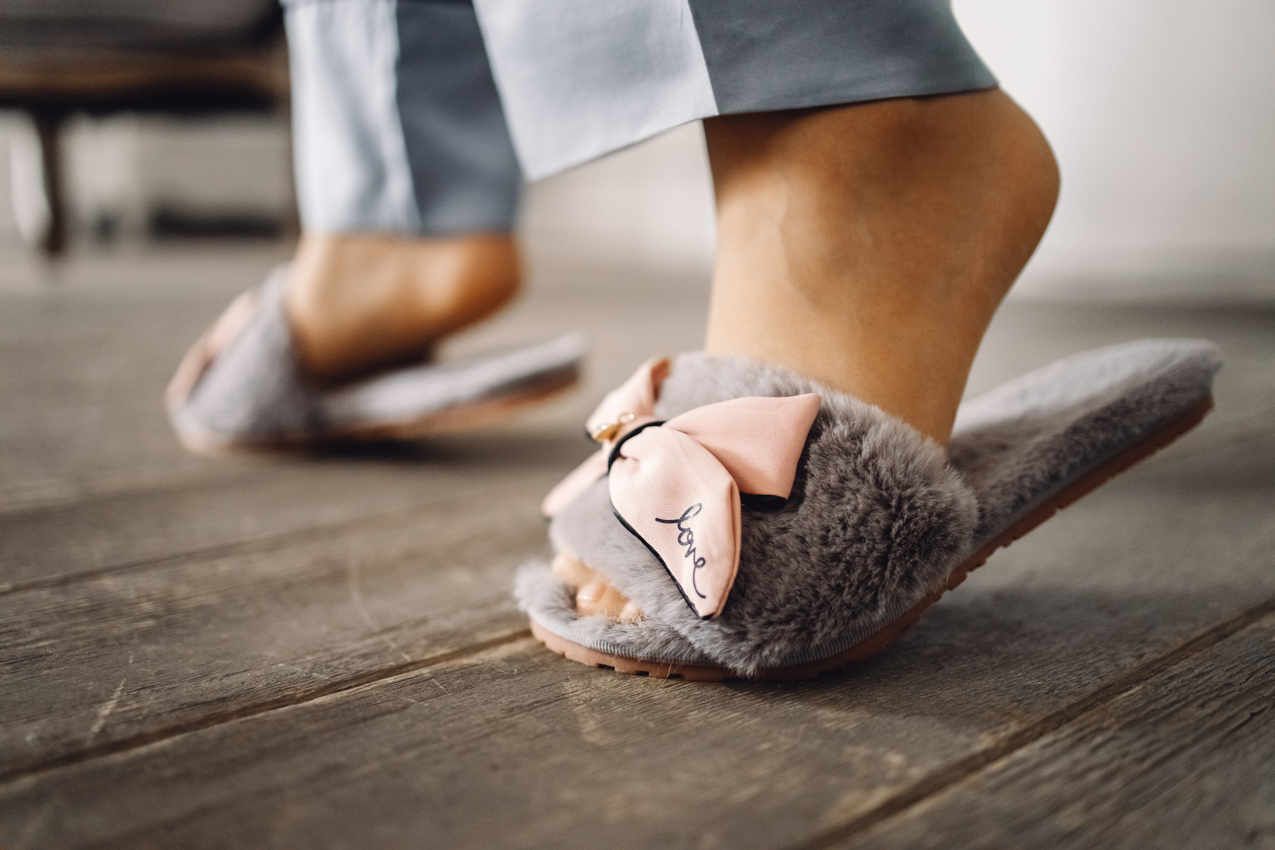 Фуршетная шаферская свадьба в Красноярске. Свадебный фотограф-видеограф в Красноярске Евгений Константинопольский