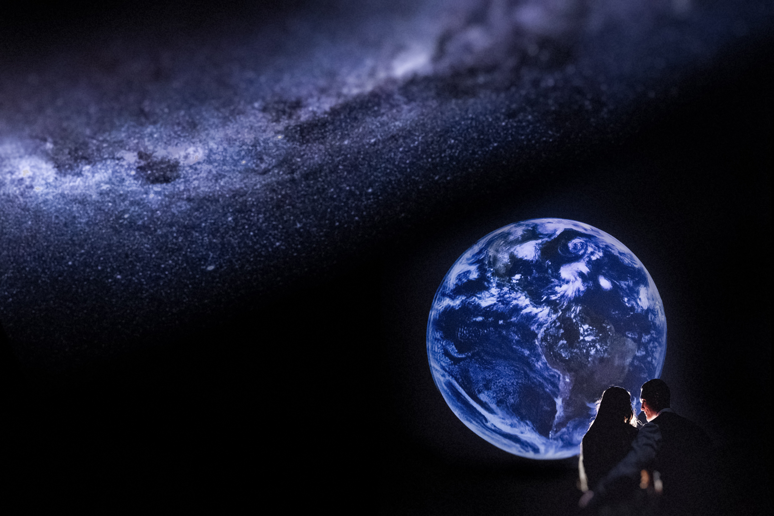 Фуршетная шаферская свадьба в Красноярске. Свадебный фотограф-видеограф в Красноярске Евгений Константинопольский