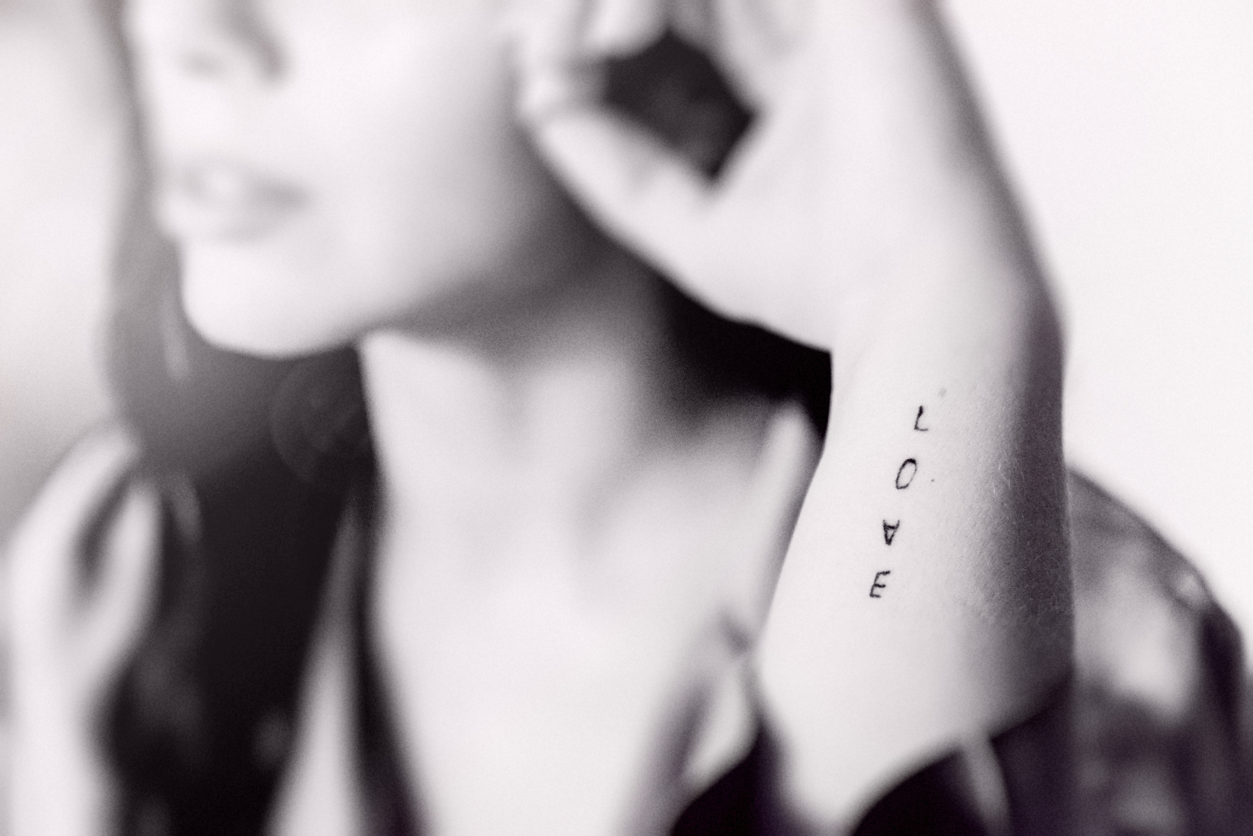 Фуршетная шаферская свадьба в Красноярске. Свадебный фотограф-видеограф в Красноярске Евгений Константинопольский