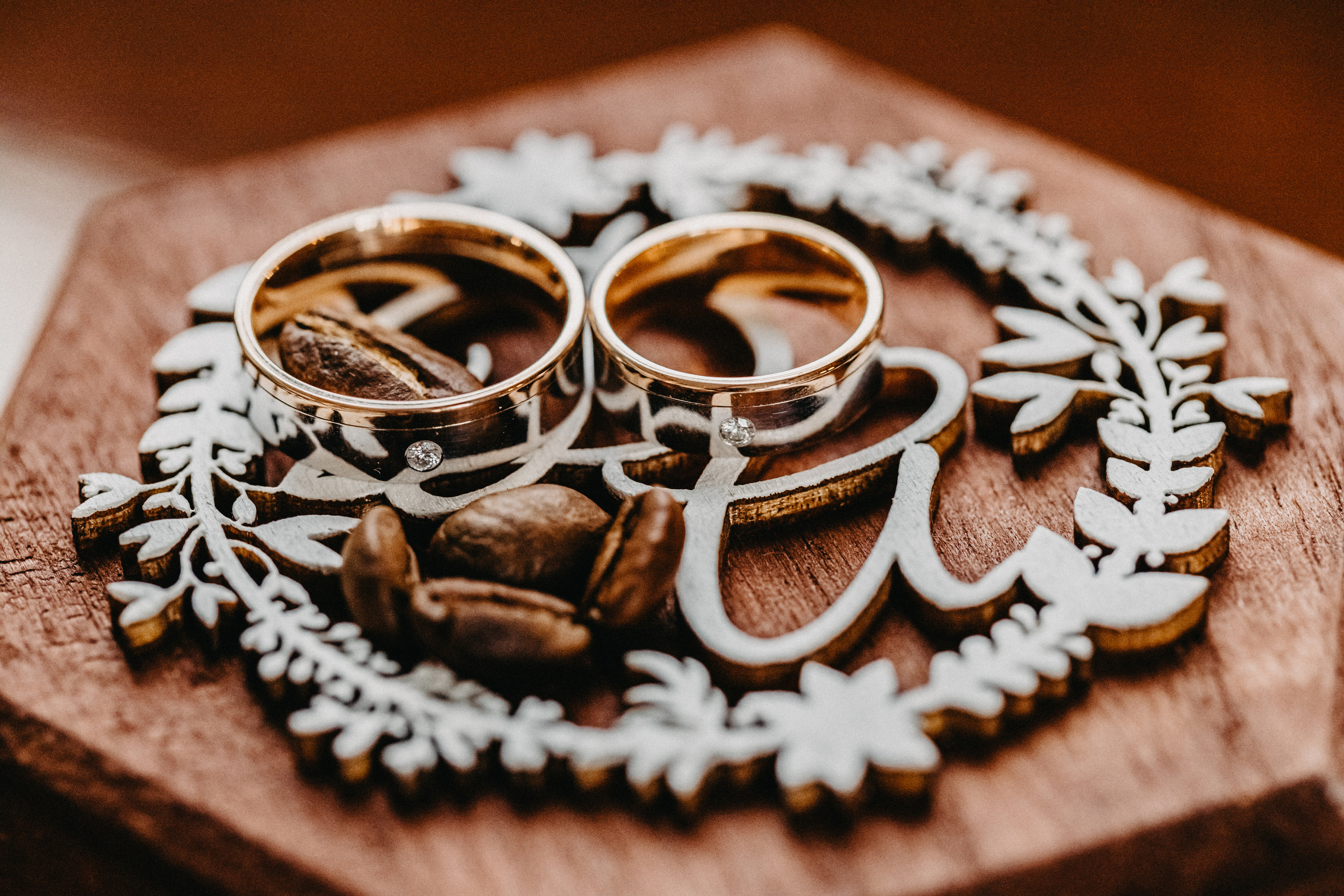 Зимняя свадьба в Красноярске. Biser Lab | Свадебное кино и фотография в Красноярске — Евгений Константинопольский