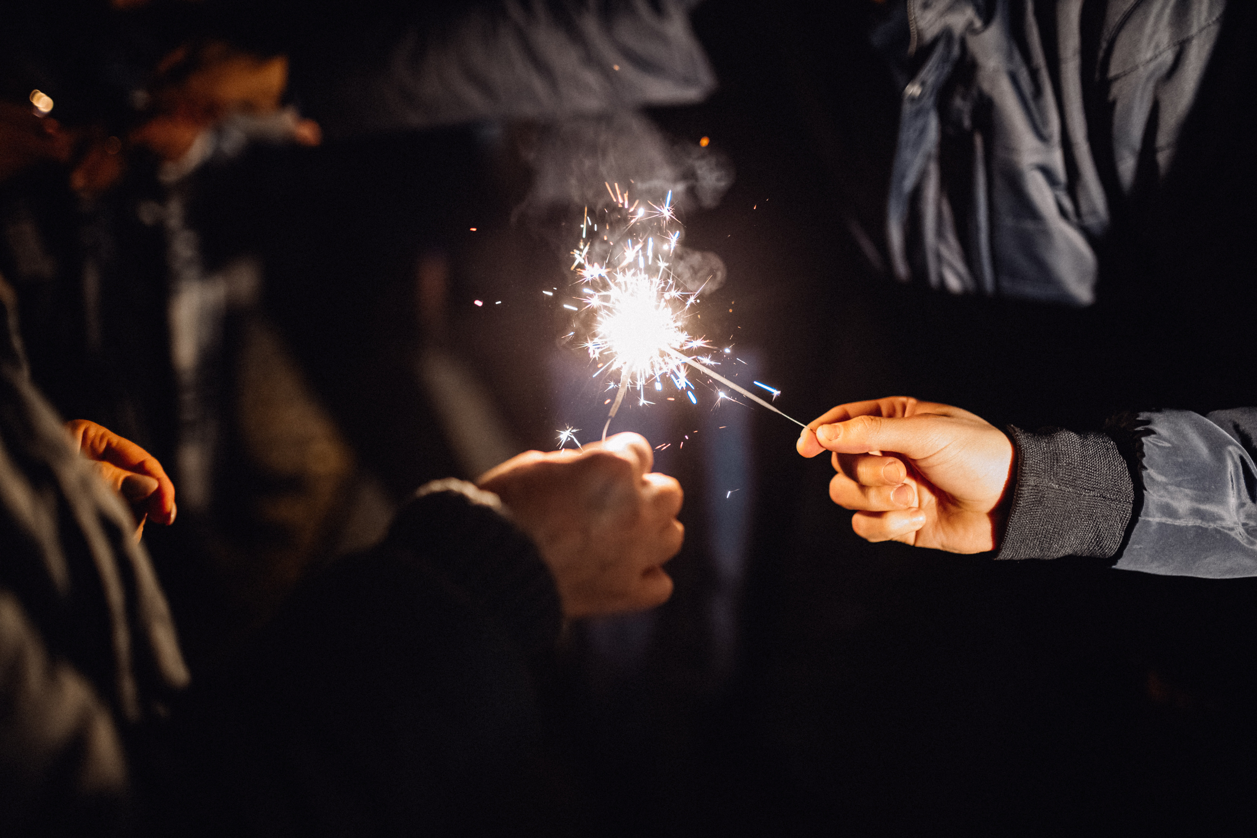 Осенняя свадьба в Красноярске. Свадебный фотограф-видеограф в Красноярске Евгений Константинопольский