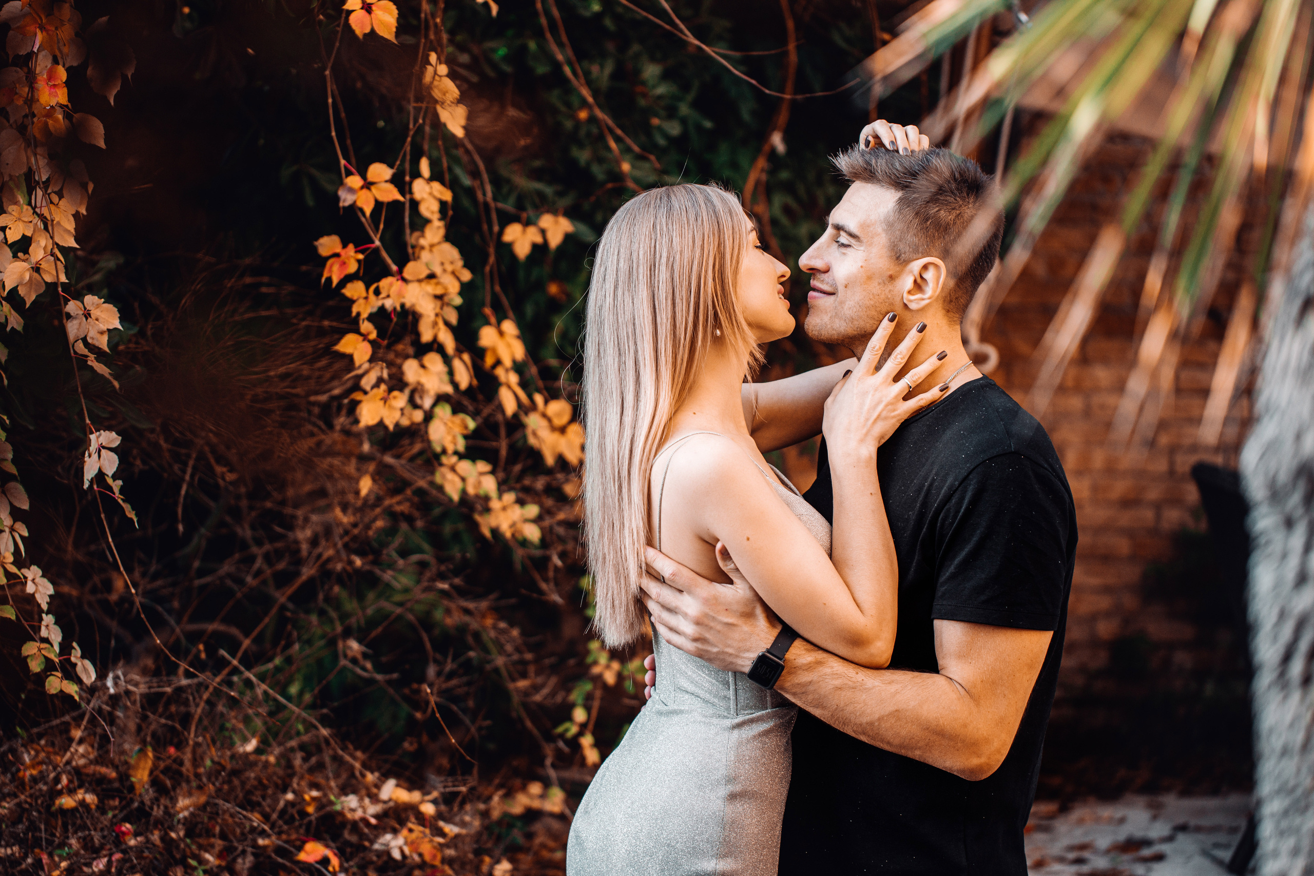 Съемка лавстори в Венеции 2020. Свадебный фотограф-видеограф в Красноярске Евгений Константинопольский