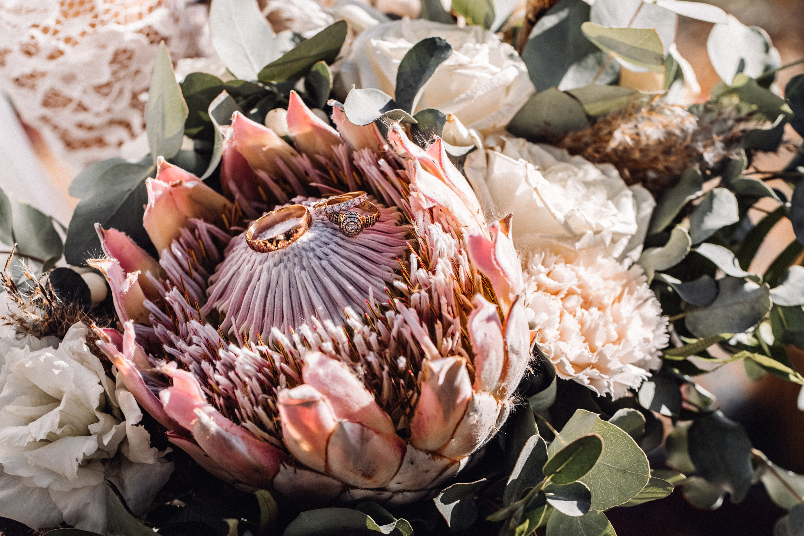 Осенняя свадьба в Красноярске. Свадебный фотограф-видеограф в Красноярске Евгений Константинопольский