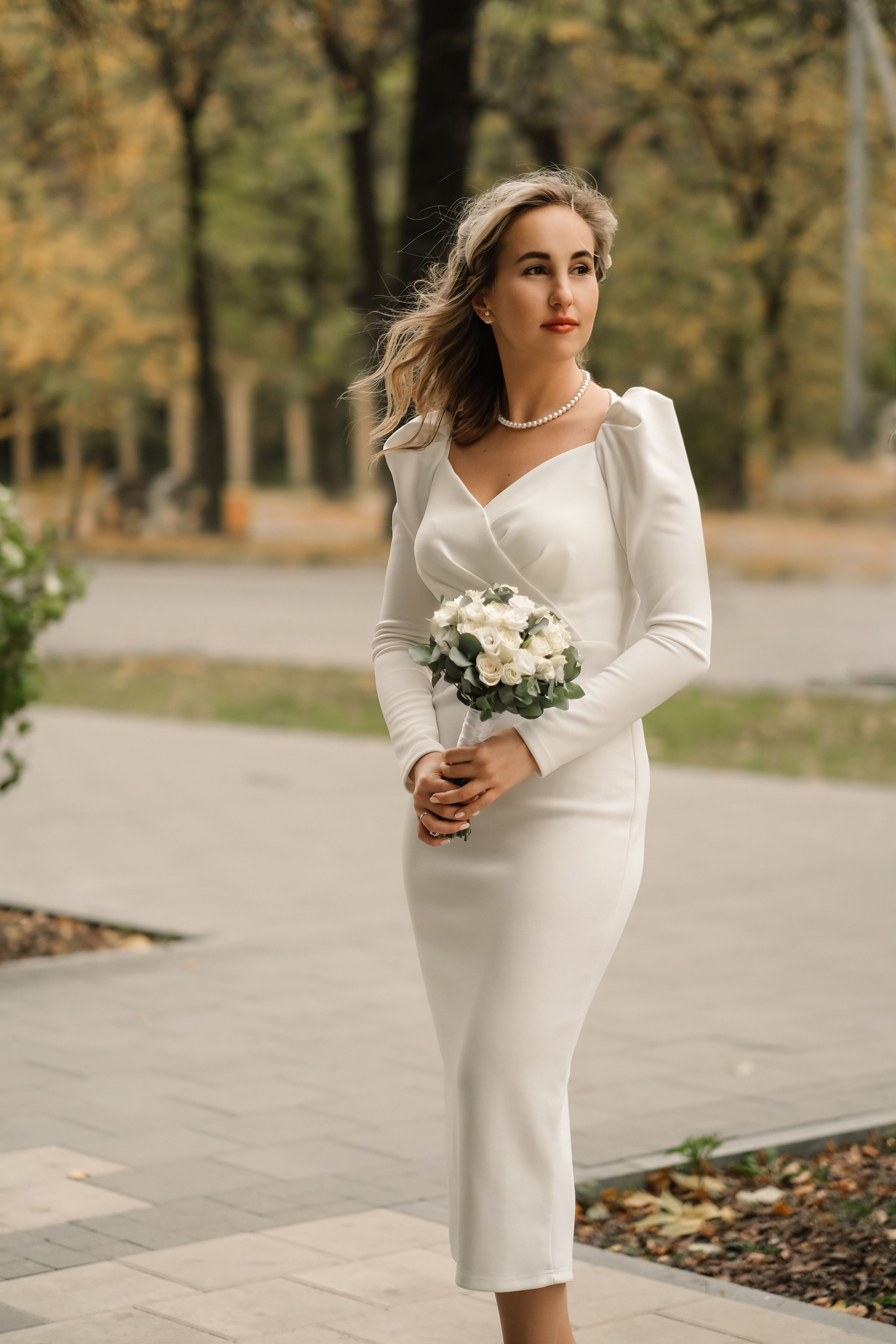 Даша и Георгий. Фотограф беременности и Newborn в Екатеринбурге Марина Добровольская