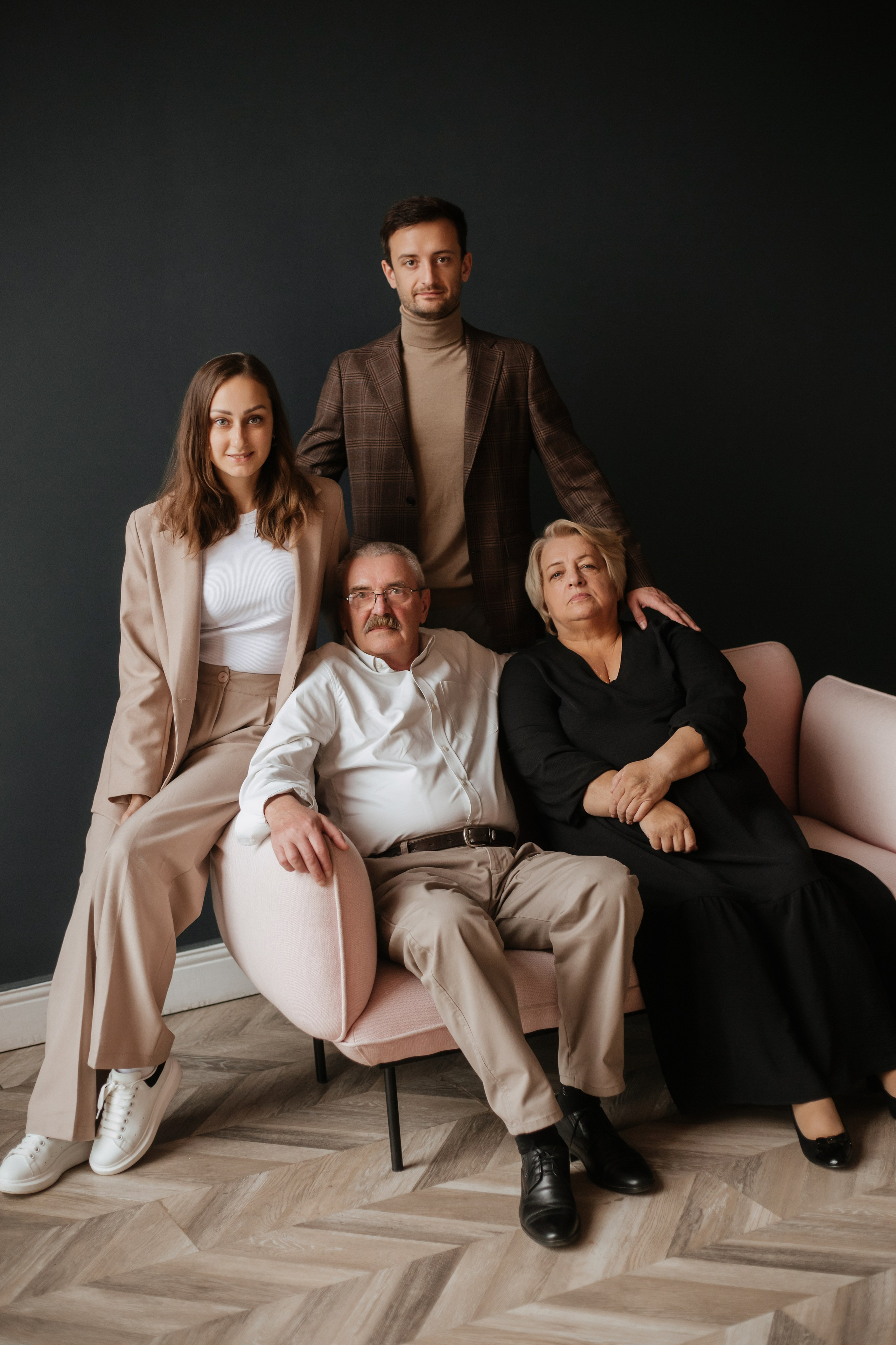 Для фотокниги. Фотограф в Волгограде и Москве | Анастасия Лаврова