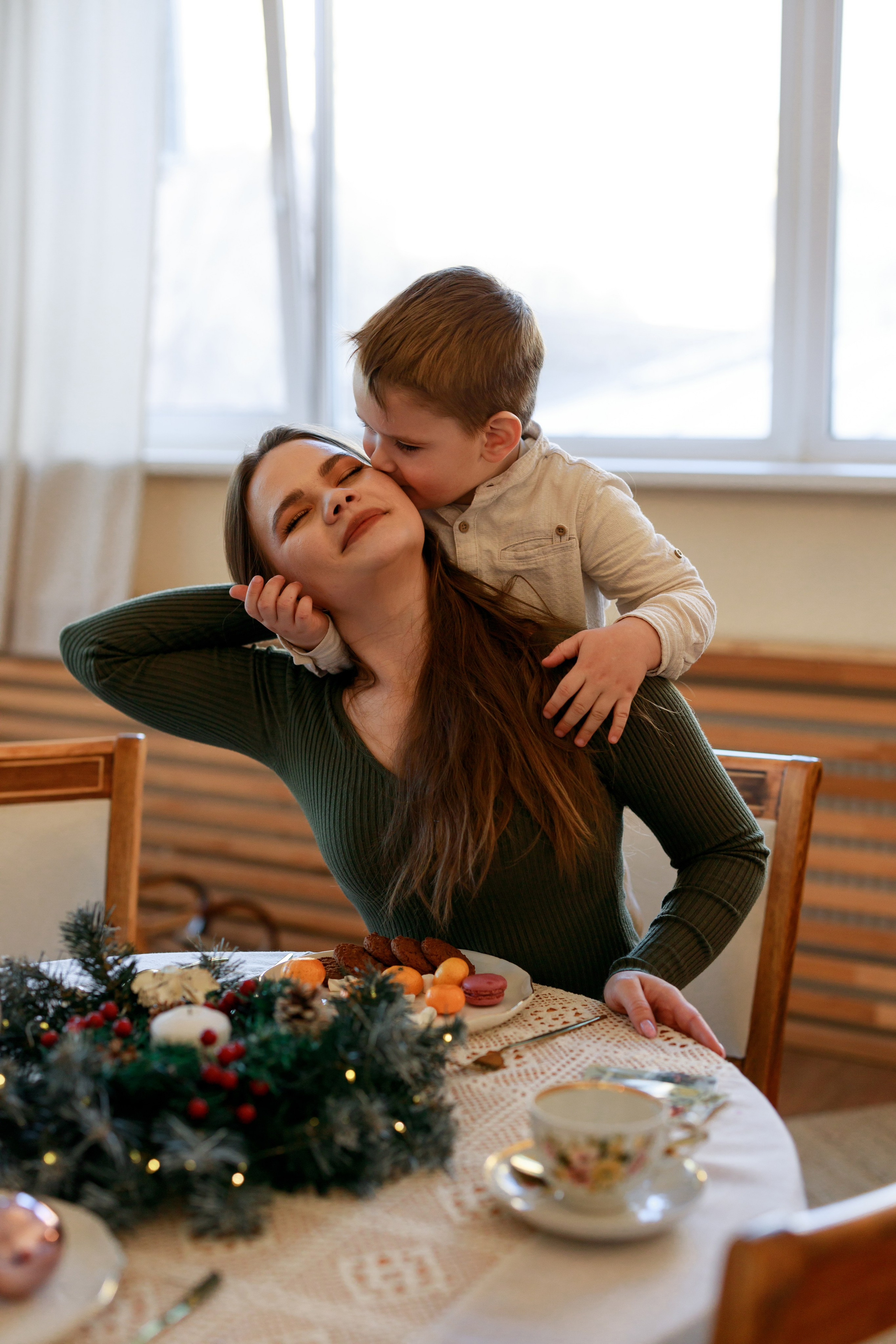 Life style. Фотограф Санкт-Петербург Конюхова Мария