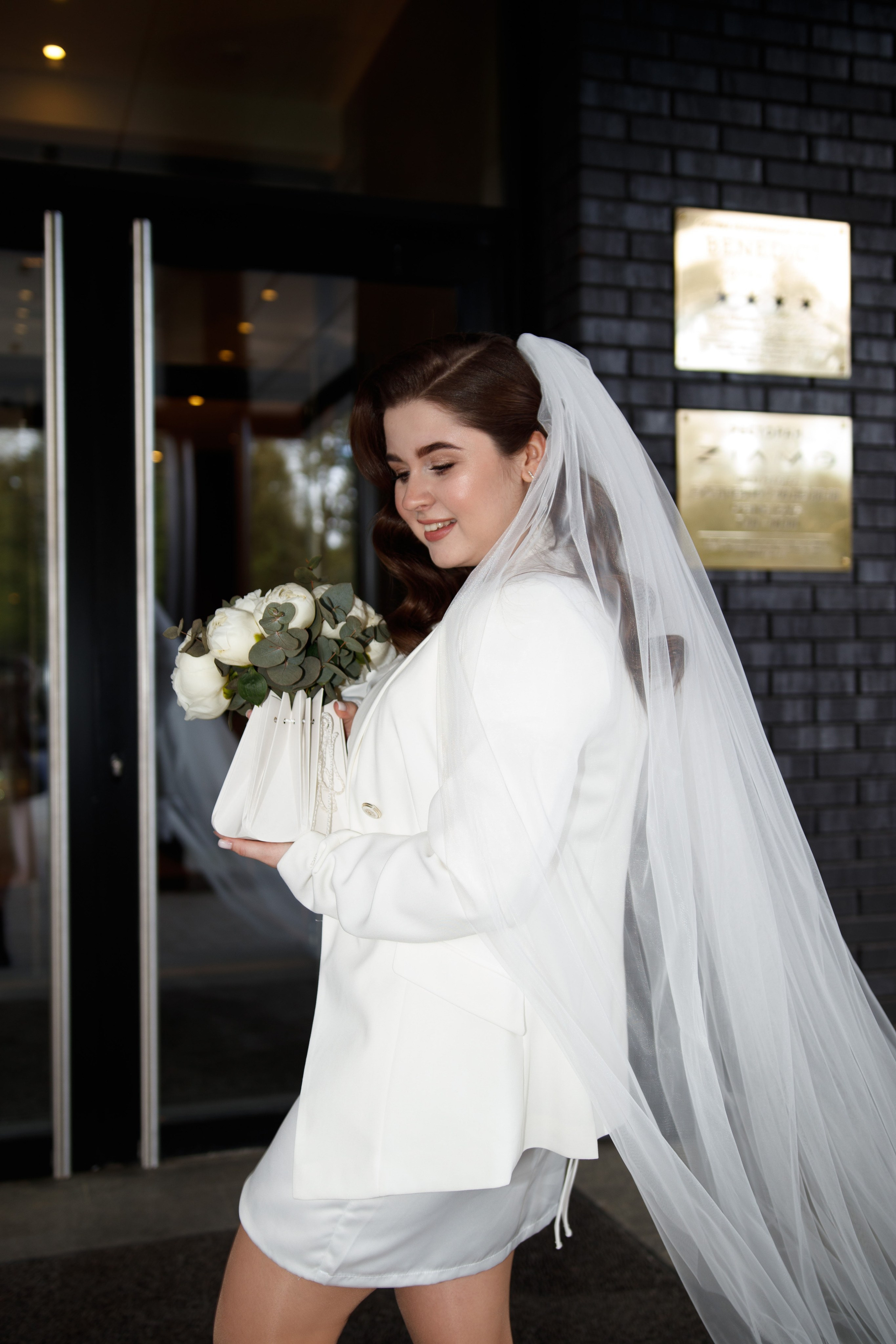 Свадьба | Отель. Фотограф Москва — личные фотосессии, лавстори в студии