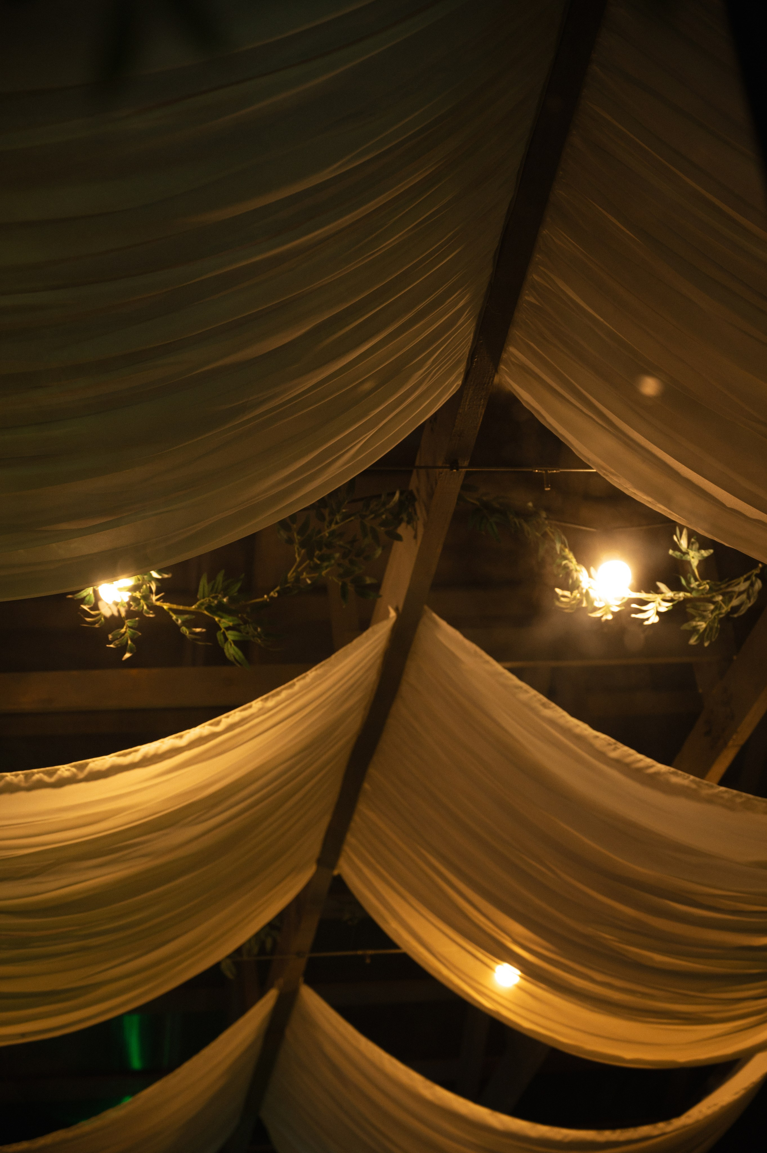 Просто такая сильная любовь. Портретный и репортажной фотограф Алексей Волков. Москва, Оренбург