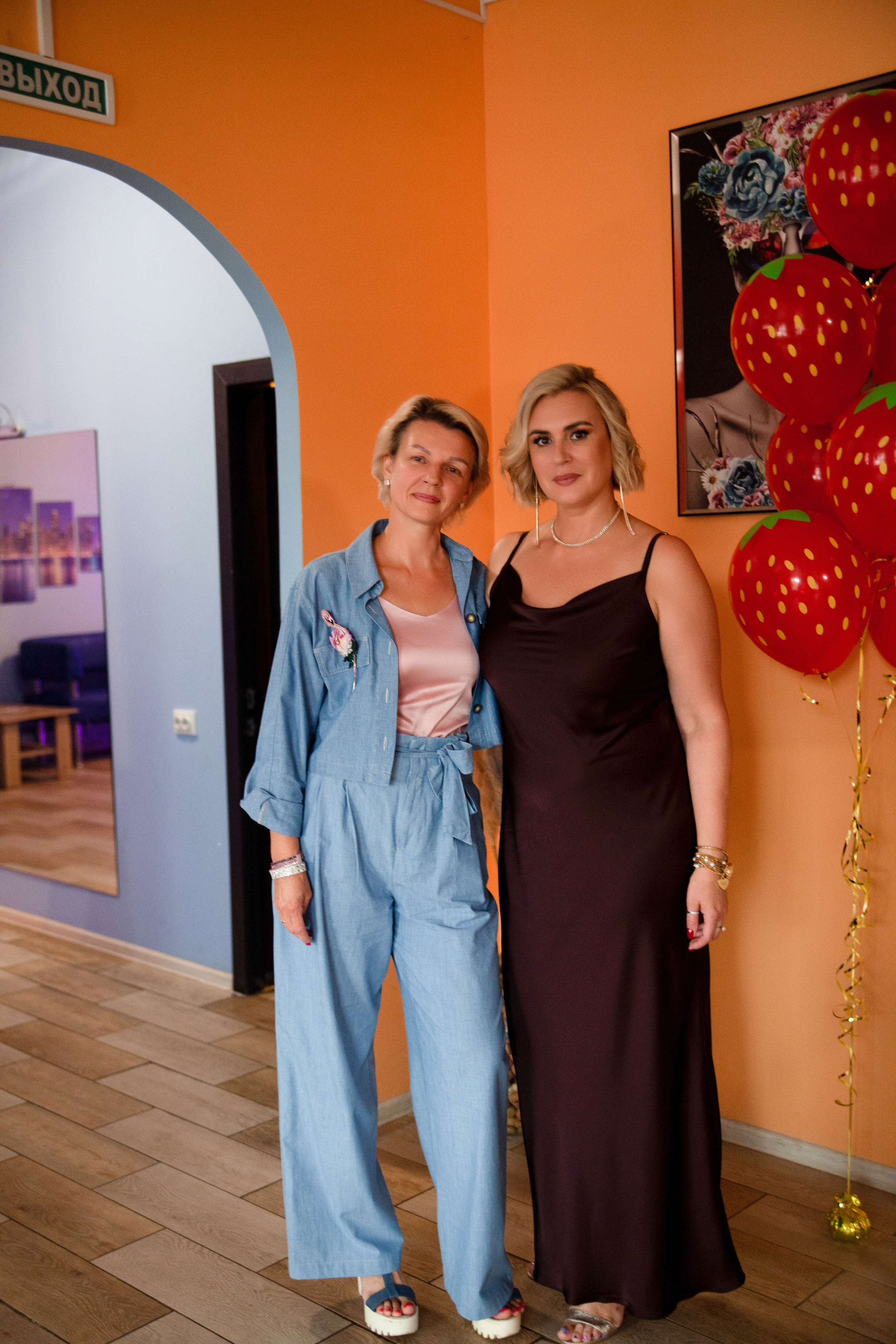 Репортажи. Свадебный и портретный фотограф Твери и области Лидия Коновалова