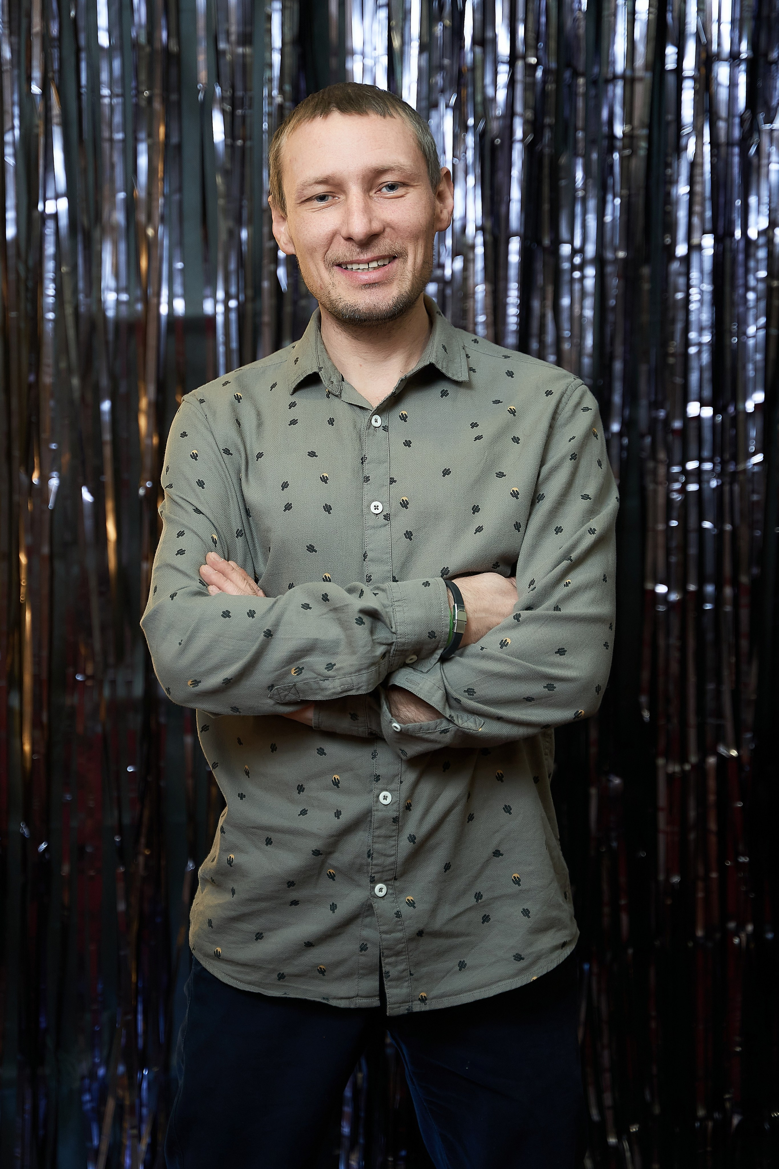 Фотозона. Фотограф и видеограф в Екатеринбурге