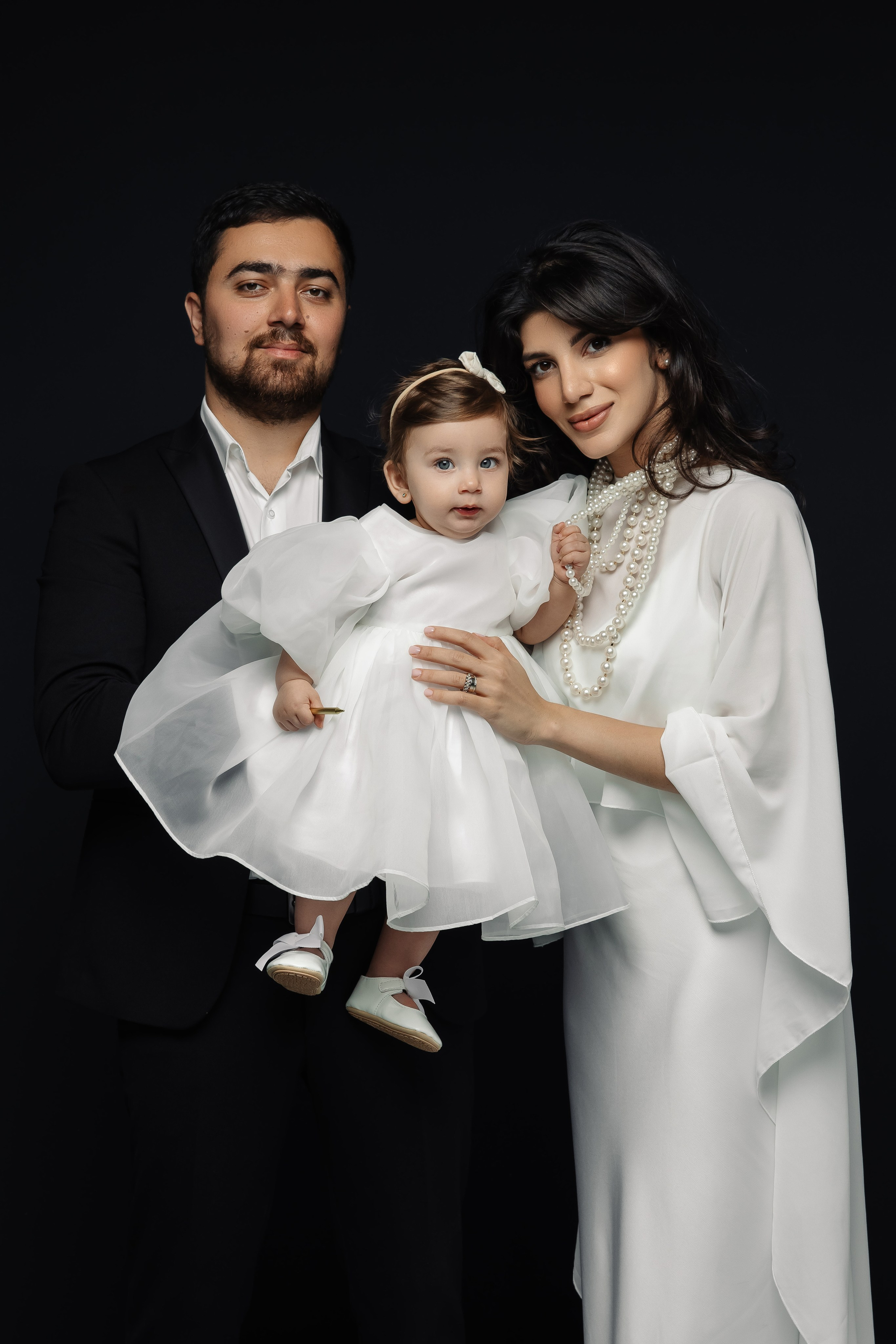 Family. Свадебный и семейный фотограф в Ростове-на_дону, Тамара Оганесян