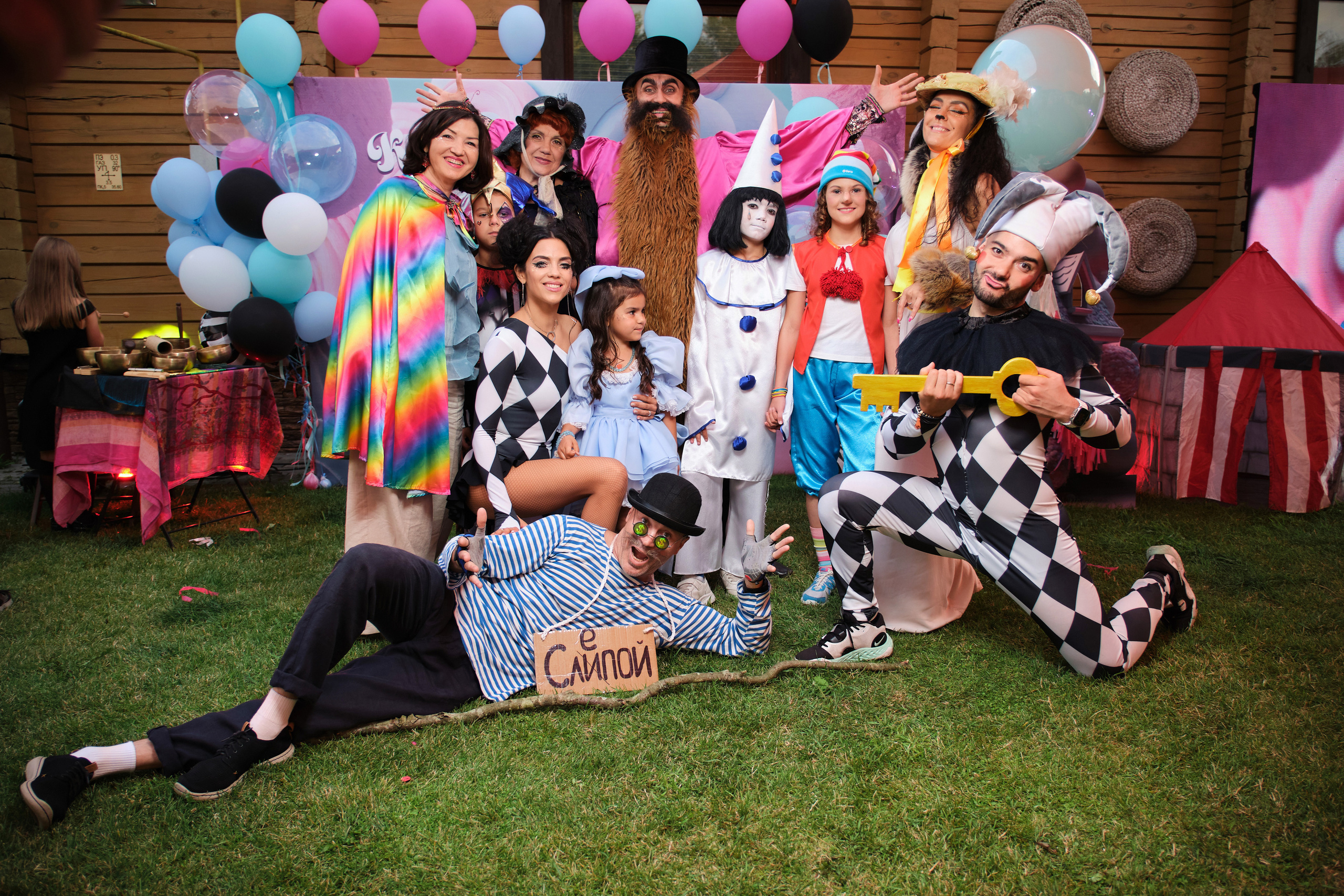 Отзывы. Репортажный фотограф Дмитрий Литвинский. Минск, Беларусь, мир