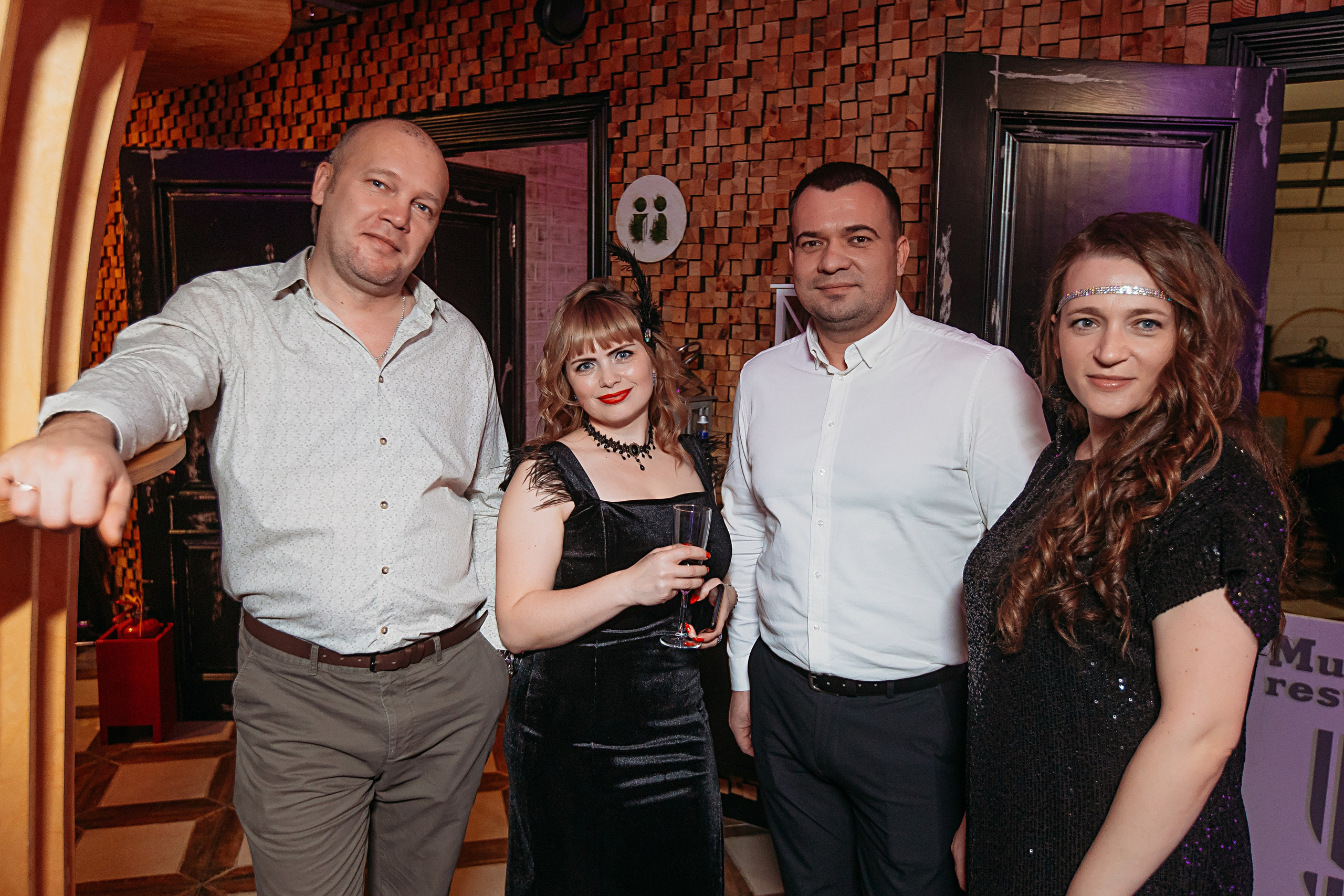 Корпоратив. Семейный фотограф Тюмень, фотограф на роды Салмина Мария