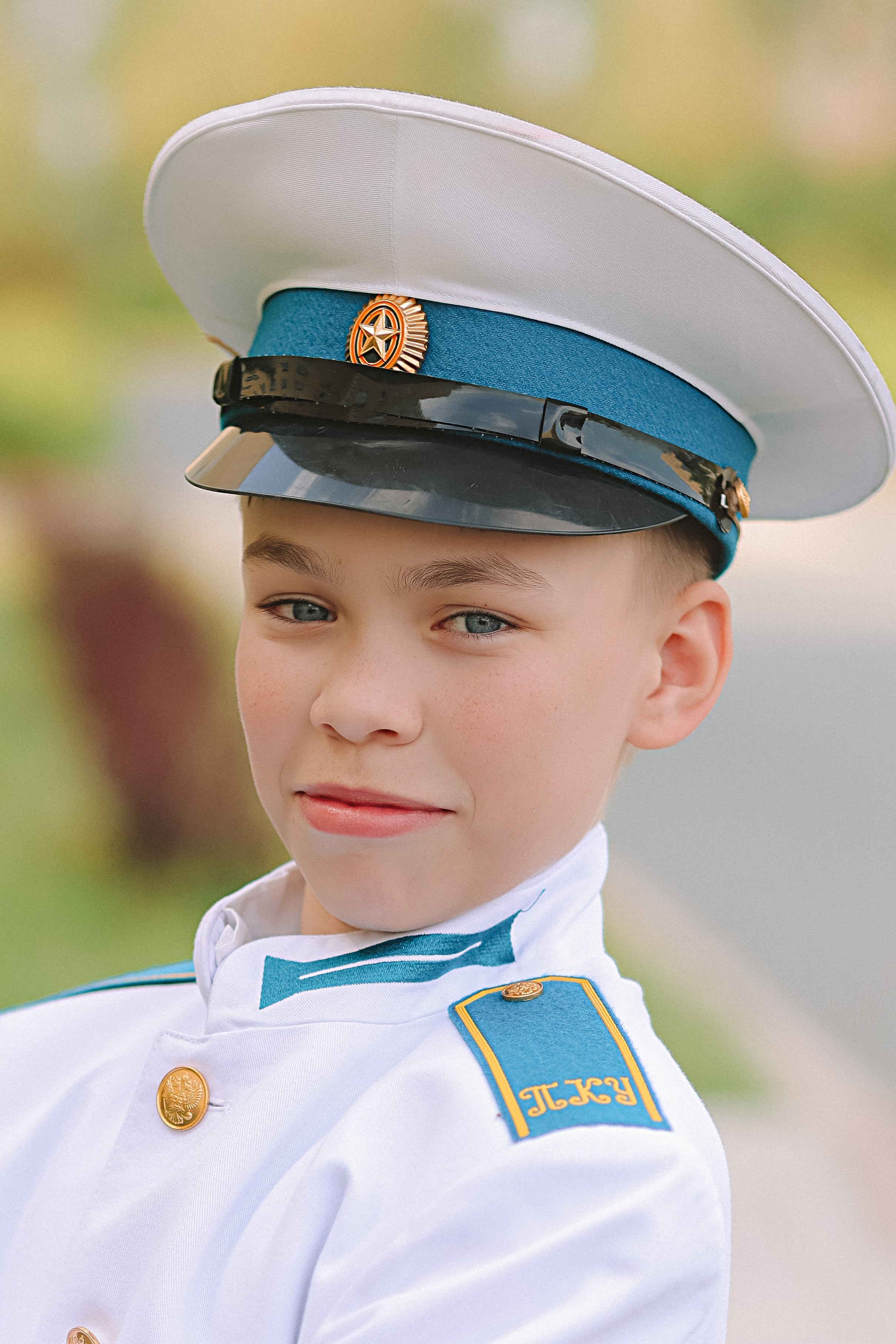 Кадетское училище. Семейный фотограф Тюмень, фотограф на роды Салмина Мария