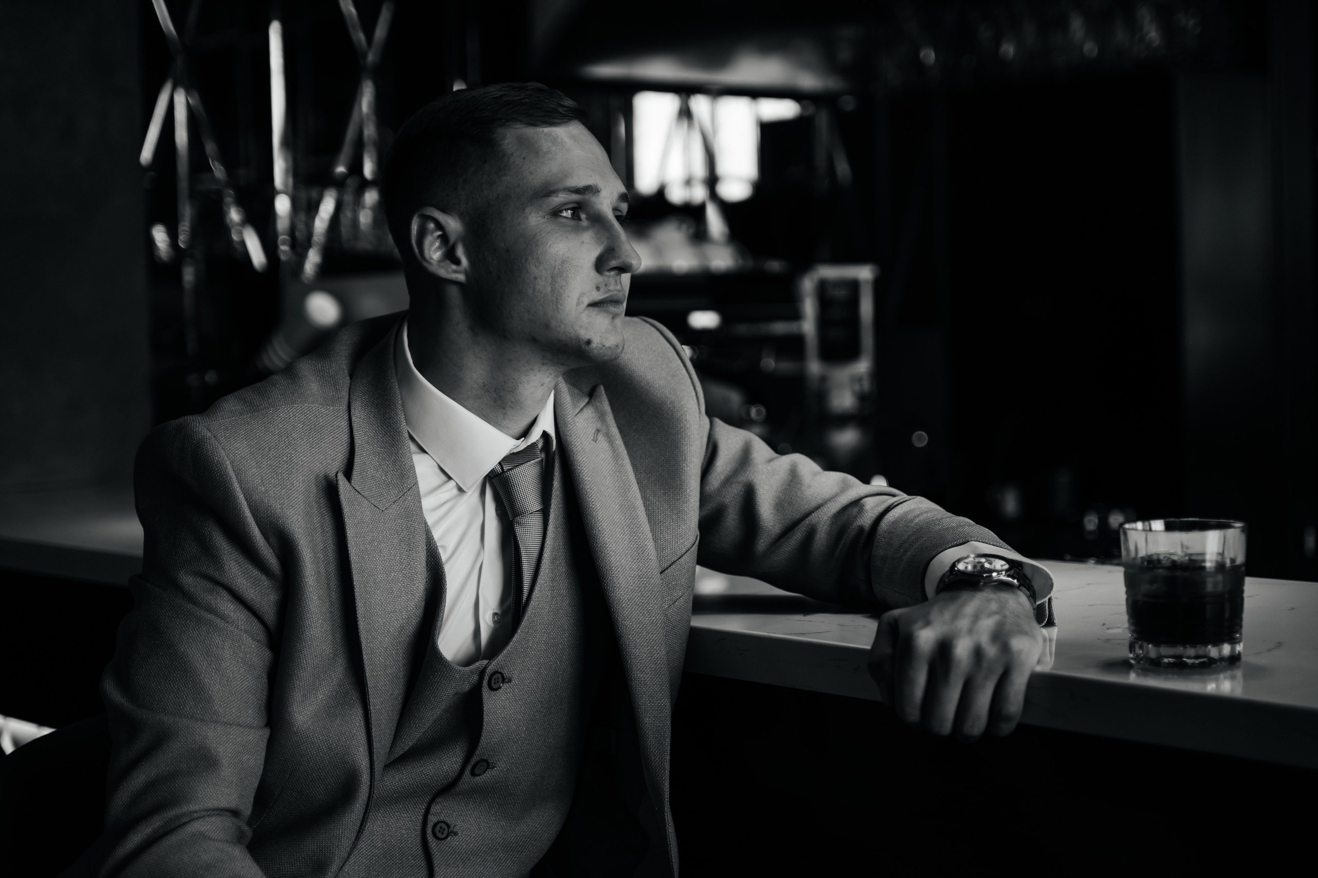 Дамир и Мария. Свадебный фотограф и видеограф Жанна и Ренат Костандян, Ставрополь