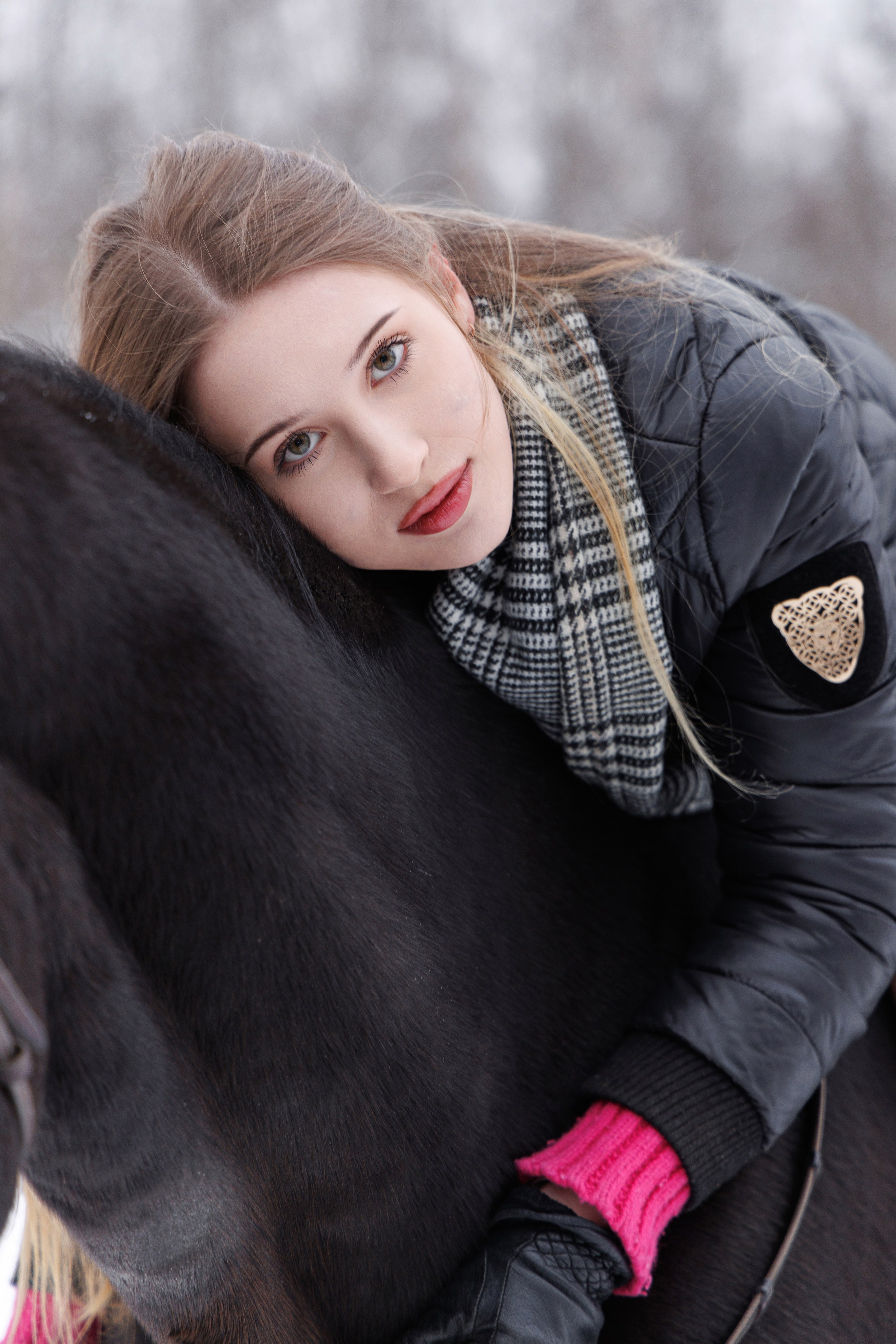 Лина. Репортажный, Event фотограф в Санкт-Петербурге и ЛО Морозов Дмитрий